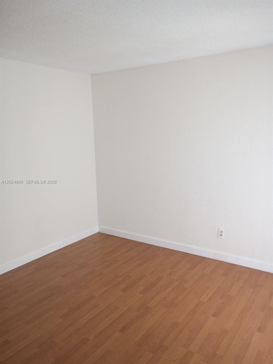 3399 Foxcroft Road 208 — photo 10