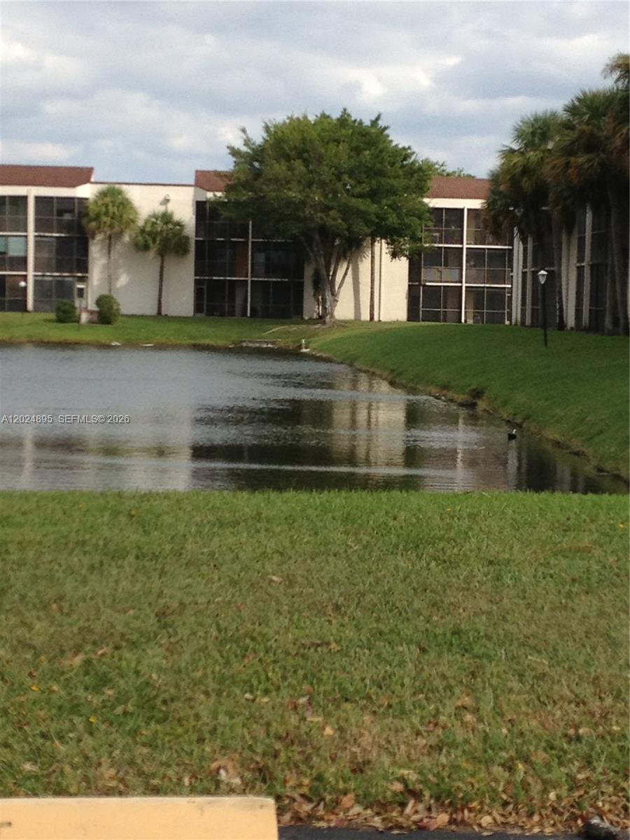 3399 Foxcroft Rd 208 208, Miramar, FL 33025, Miramar