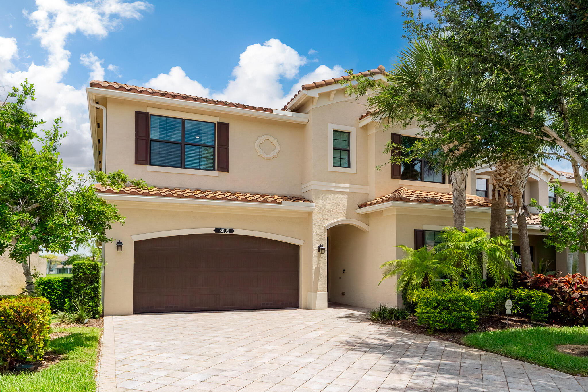 8095 Baltic Amber, Delray Beach, FL 33446, Delray Beach