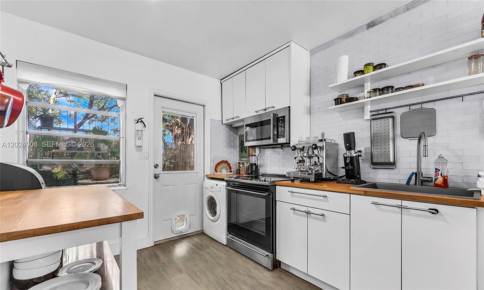 645 NE 77th Street 1, Miami, FL 33138, Miami