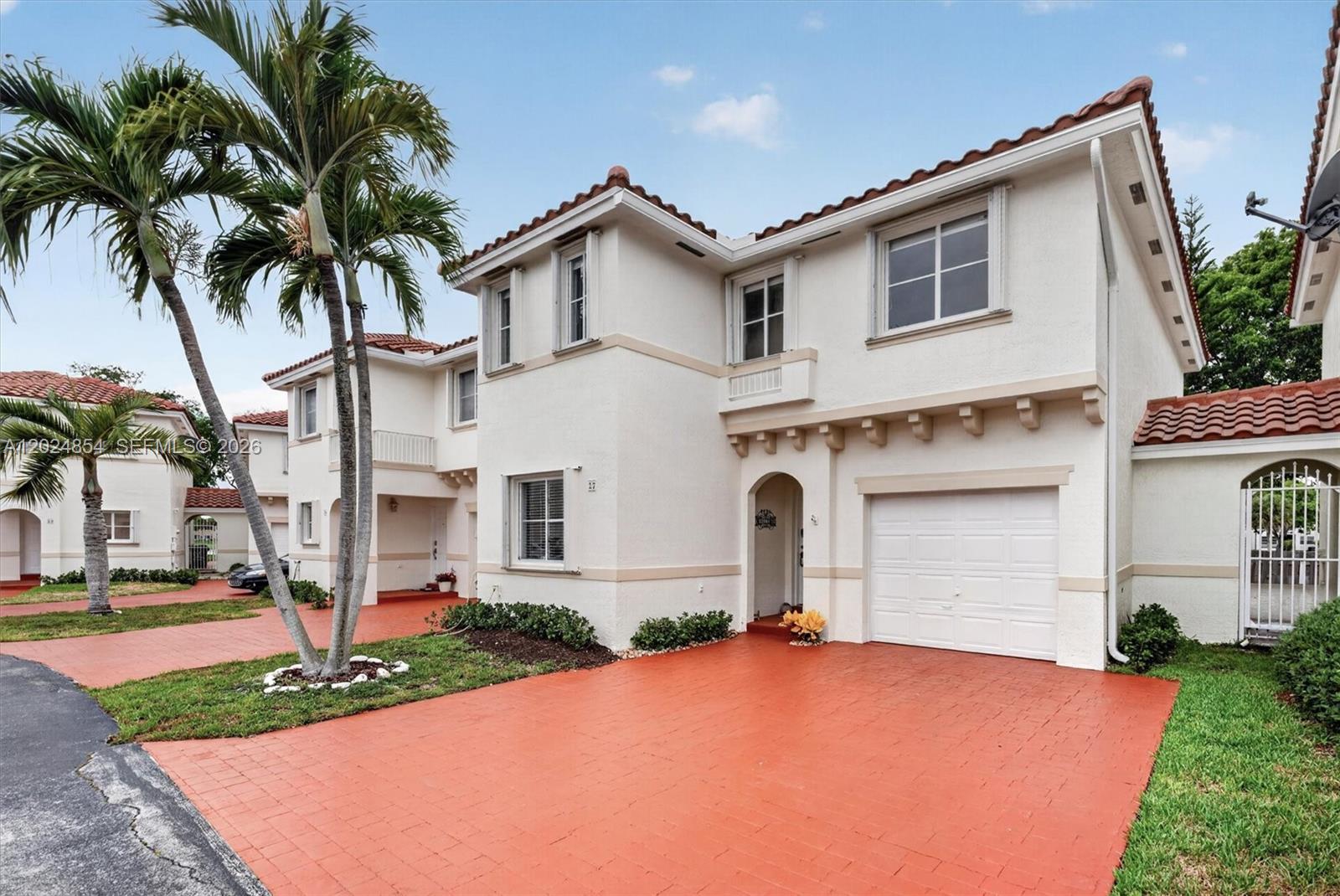14930 SW 104th Street 27, Miami, FL 33196