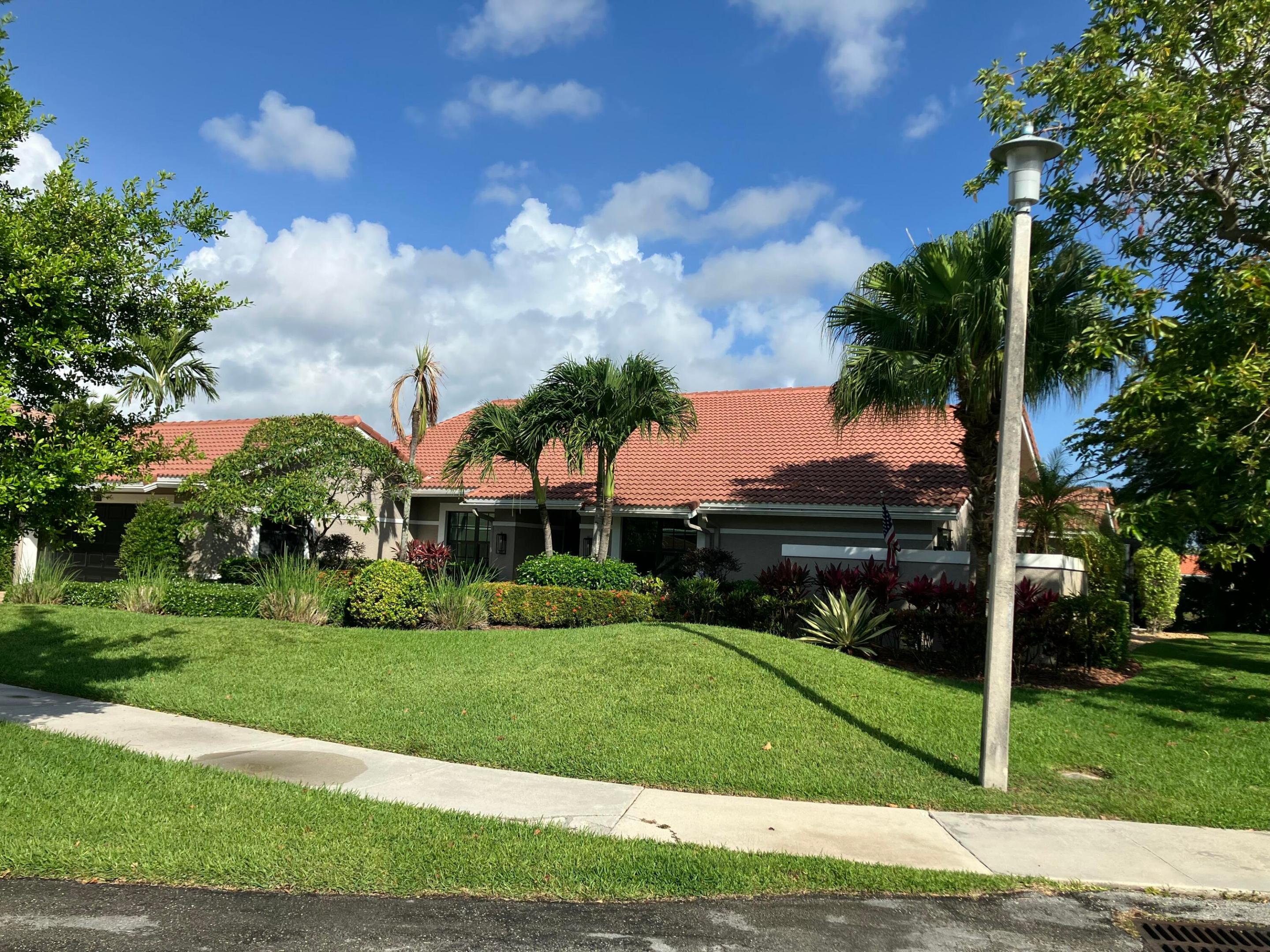 425 Deer Creek Path E, Deerfield Beach, FL 33442, Deerfield Beach