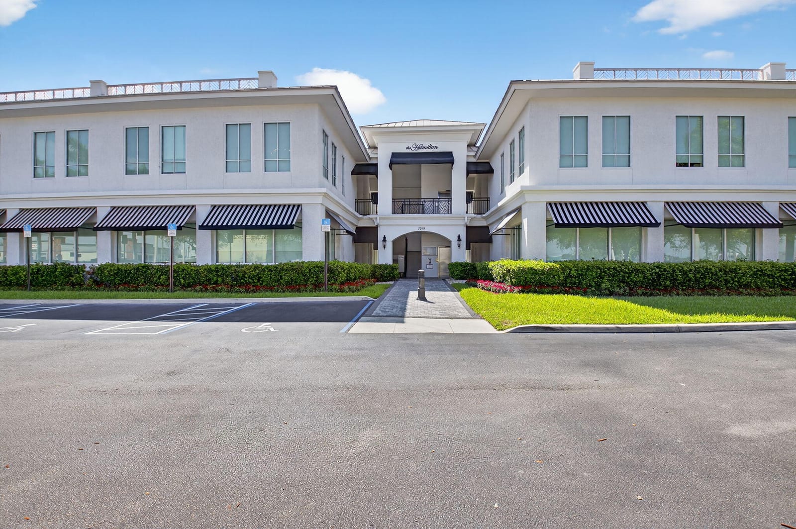 2799 NW 2nd Avenue Suite 101 #Suite 101,102 & 103 — photo 2