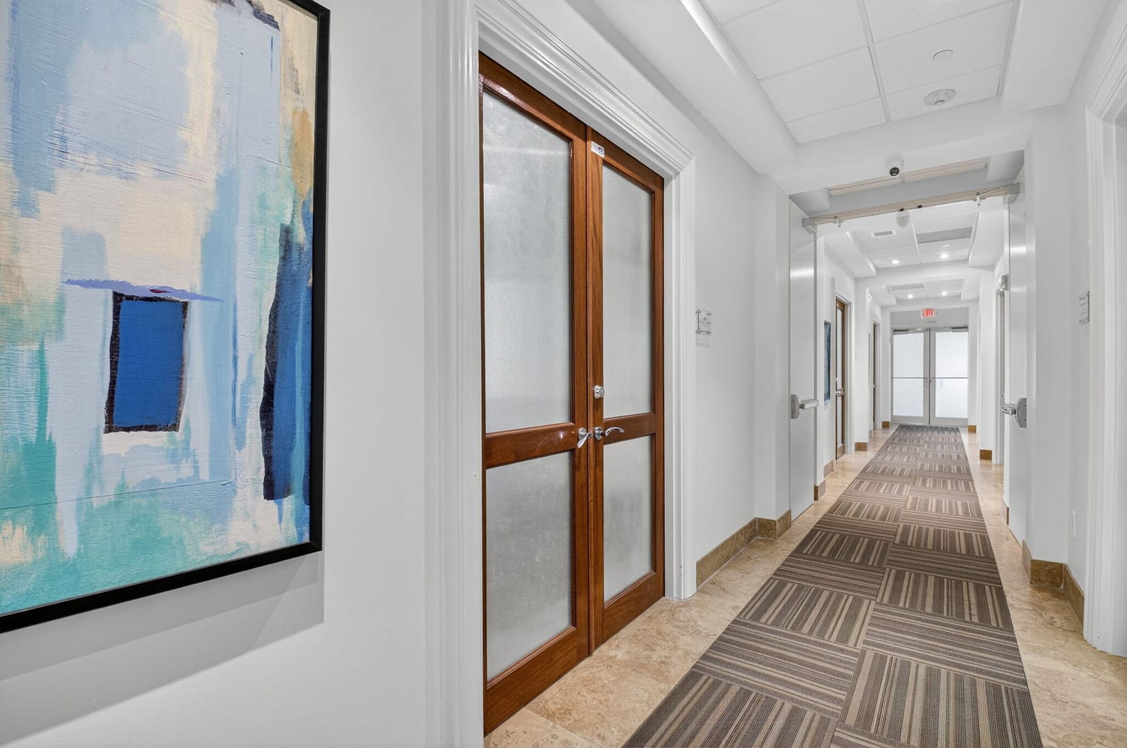 2799 NW 2nd Avenue Suite 101 #Suite 101,102 & 103 — photo 11