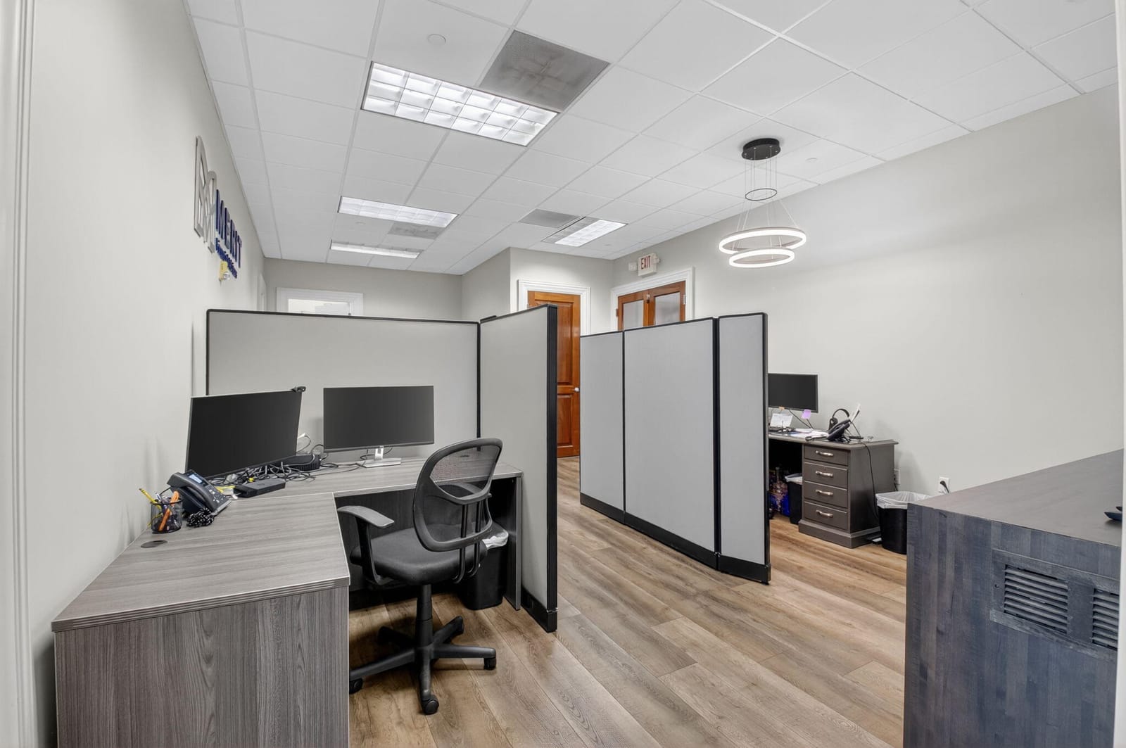2799 NW 2nd Avenue Suite 101,102 & 103, Boca Raton, FL photo 13
