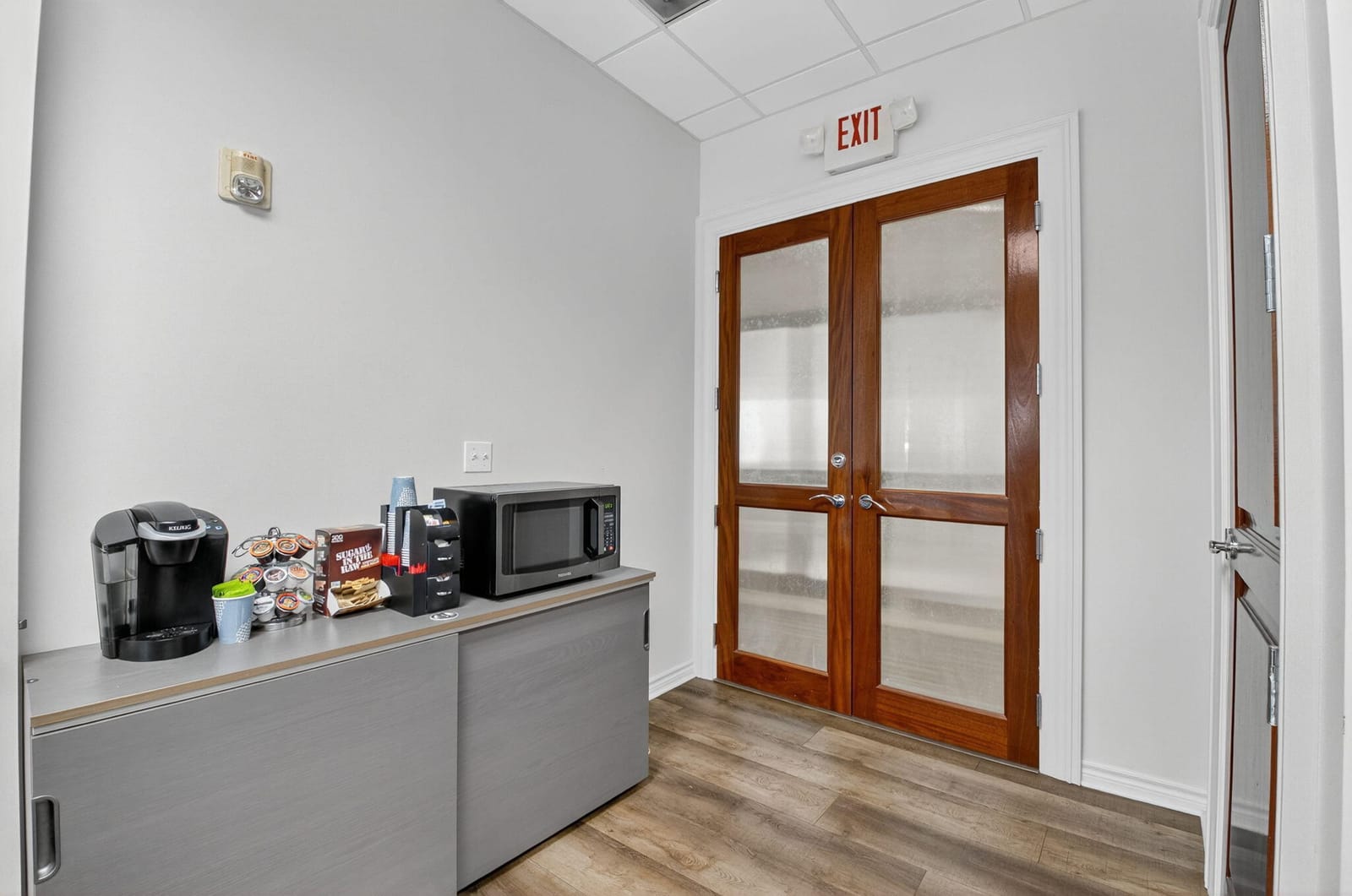 2799 NW 2nd Avenue Suite 101,102 & 103, Boca Raton, FL photo 14