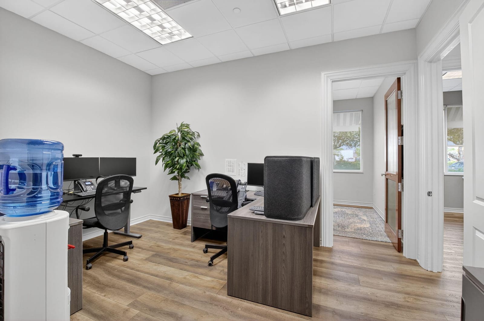 2799 NW 2nd Avenue Suite 101,102 & 103, Boca Raton, FL photo 15