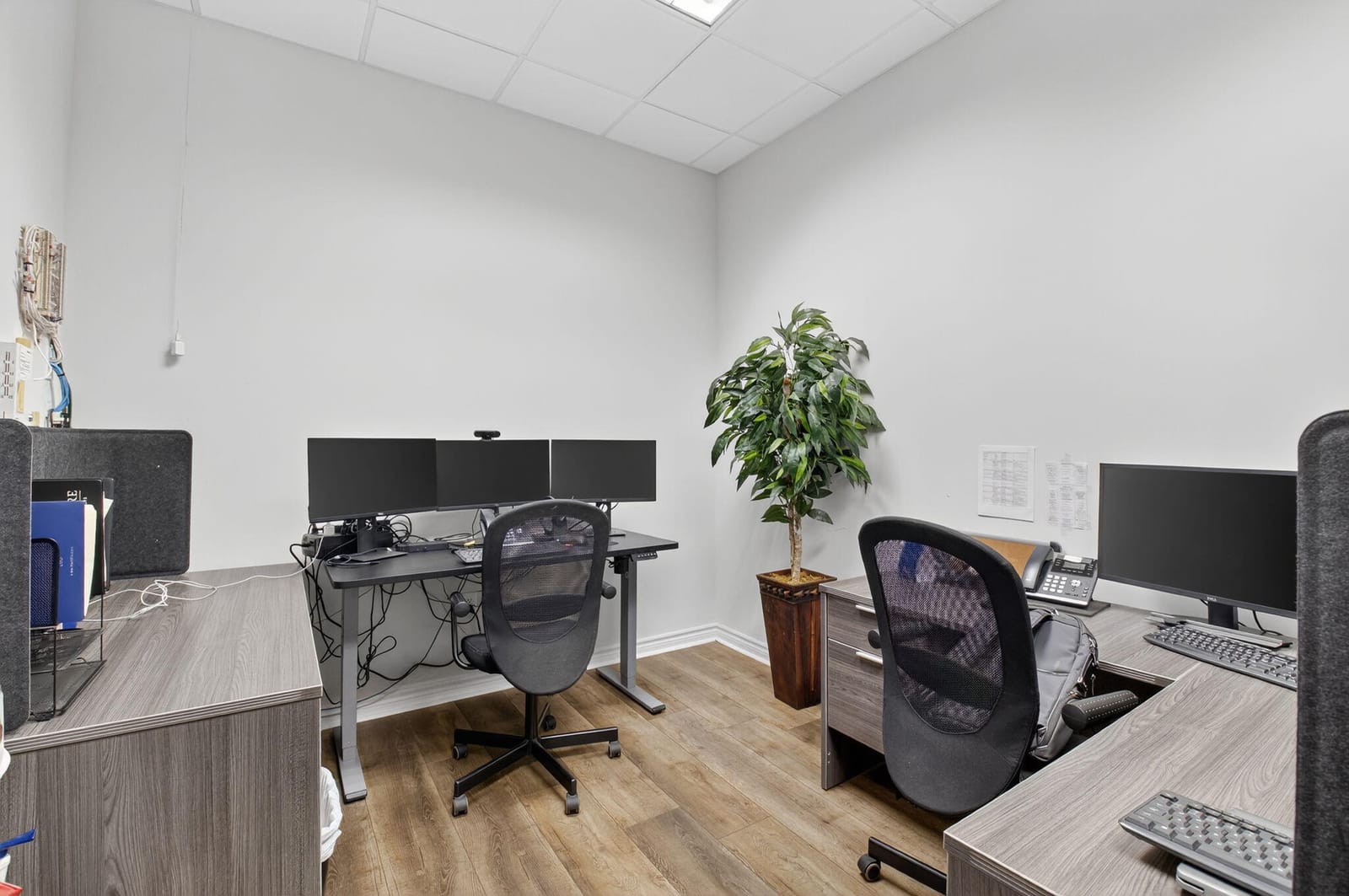 2799 NW 2nd Avenue Suite 101,102 & 103, Boca Raton, FL photo 16