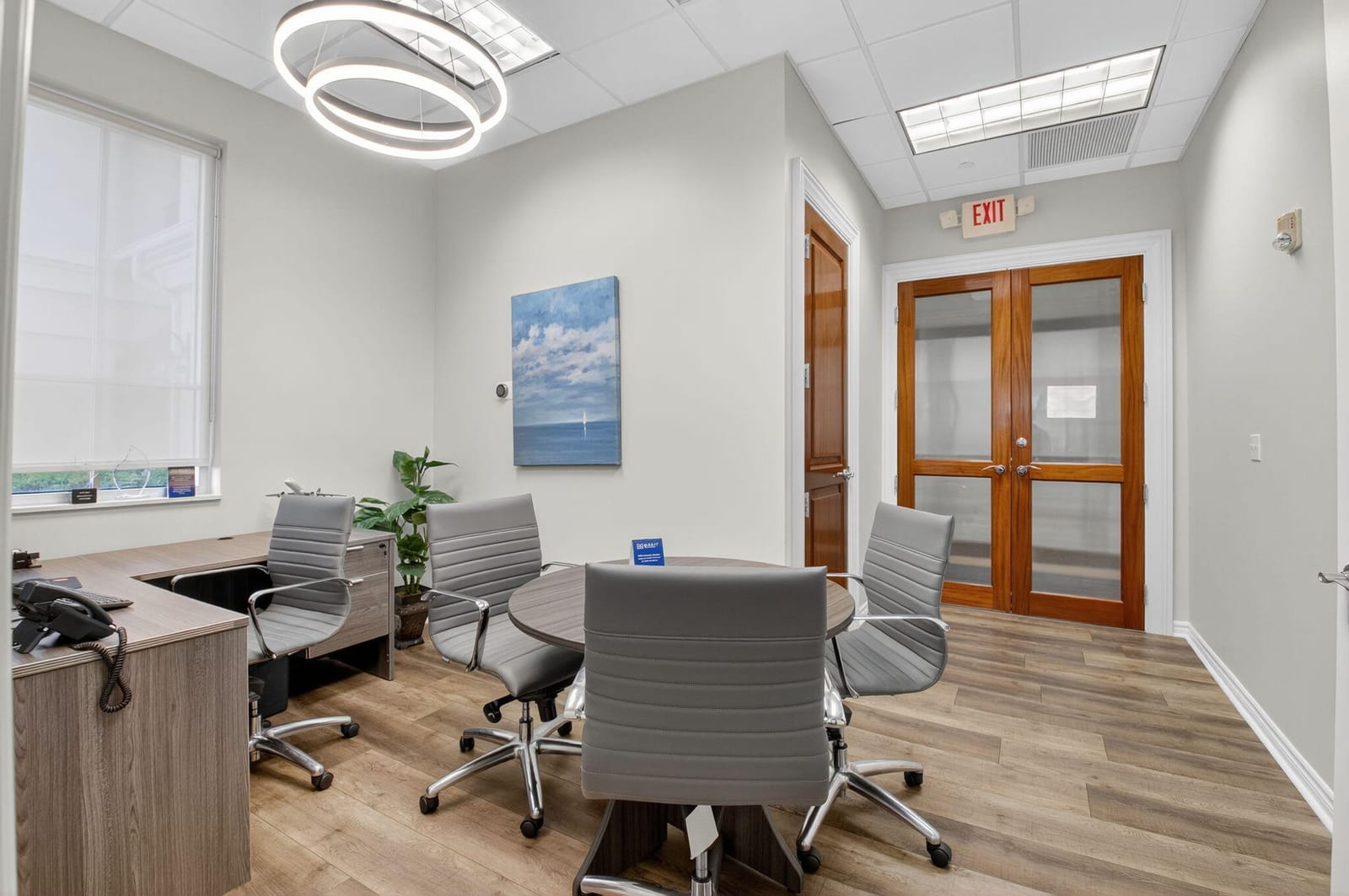 2799 NW 2nd Avenue Suite 101,102 & 103, Boca Raton, FL photo 17