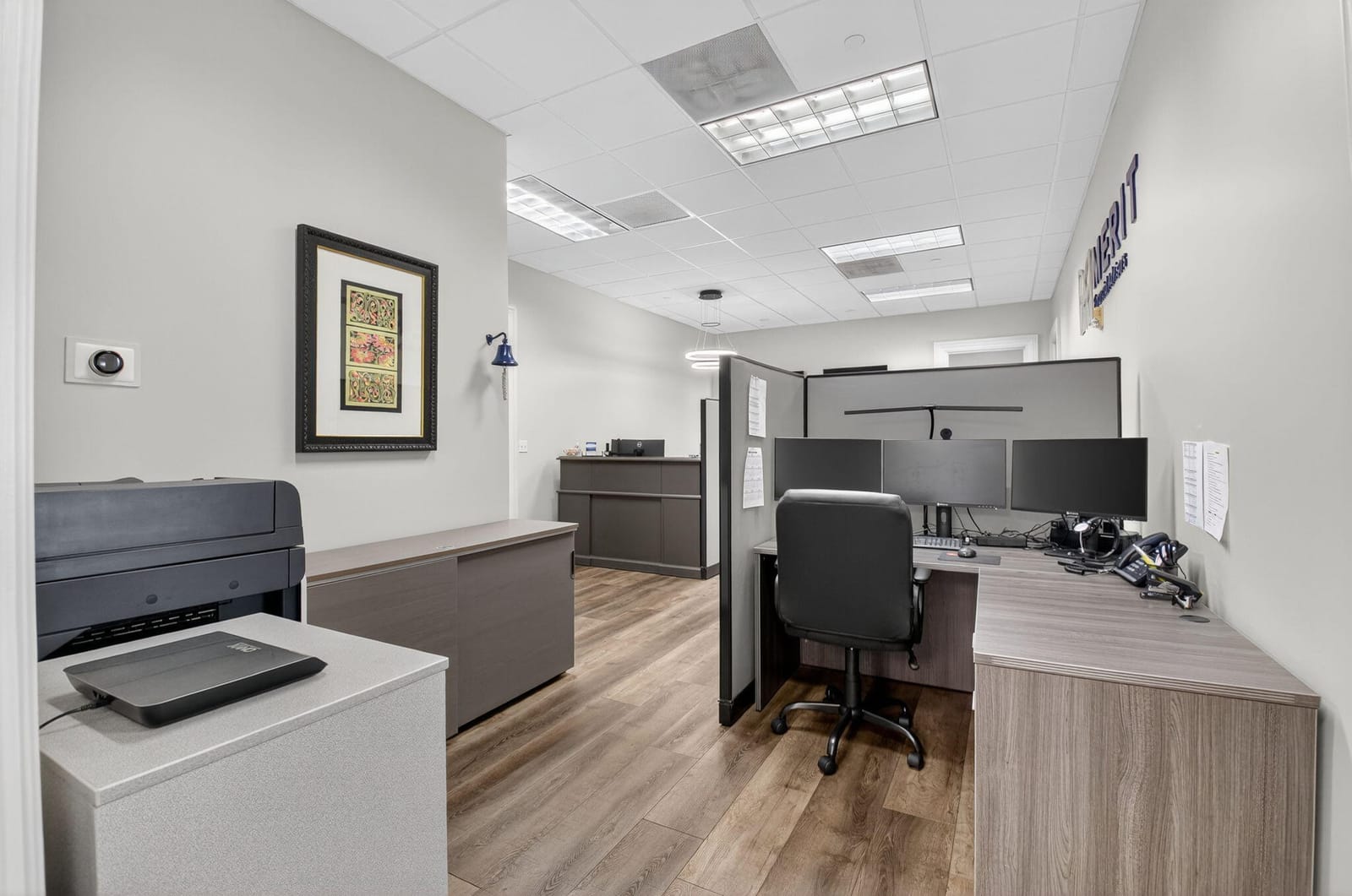 2799 NW 2nd Avenue Suite 101,102 & 103, Boca Raton, FL photo 18