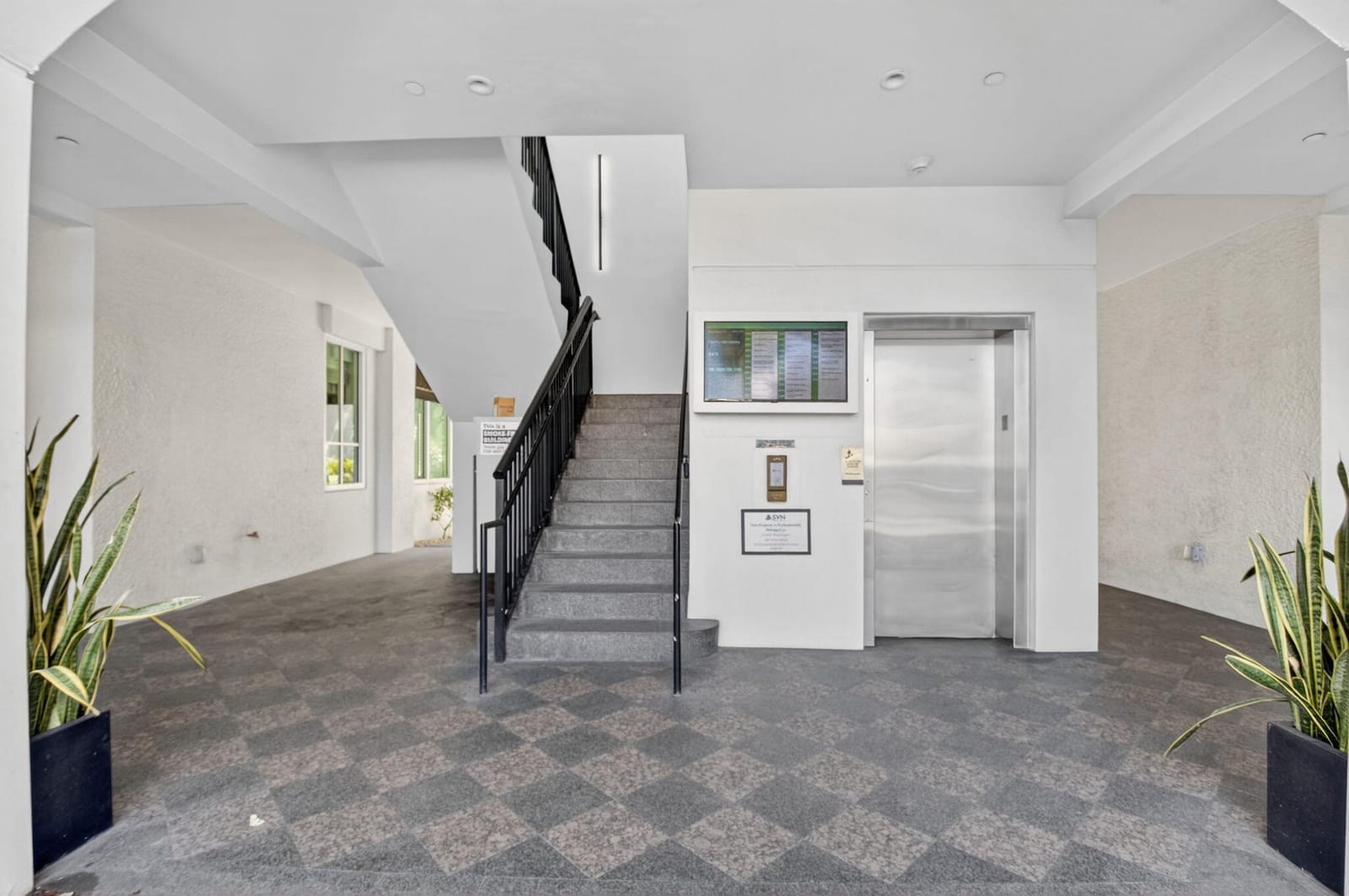 2799 NW 2nd Avenue Suite 101,102 & 103, Boca Raton, FL photo 19