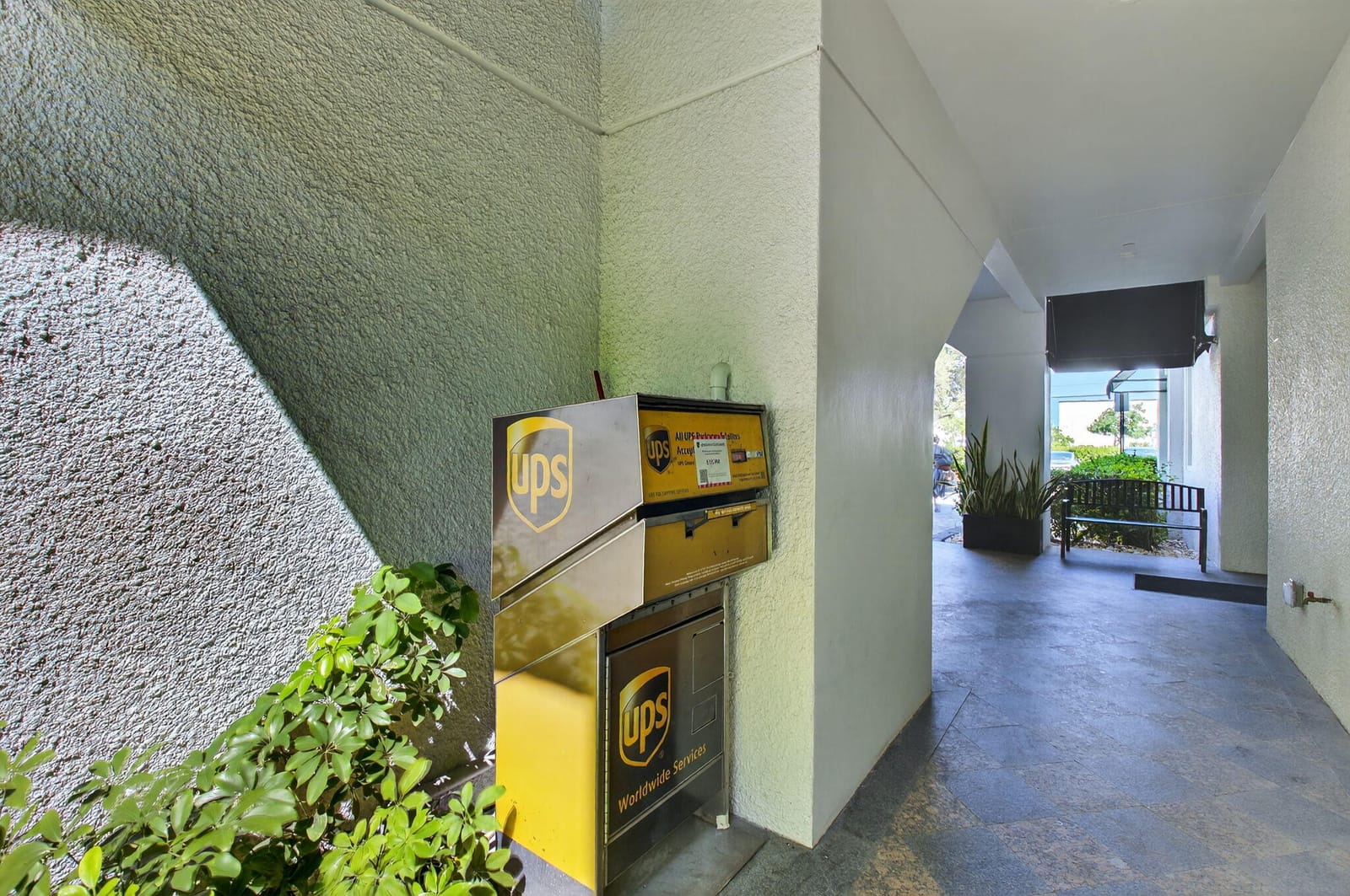 2799 NW 2nd Avenue Suite 101,102 & 103, Boca Raton, FL photo 20