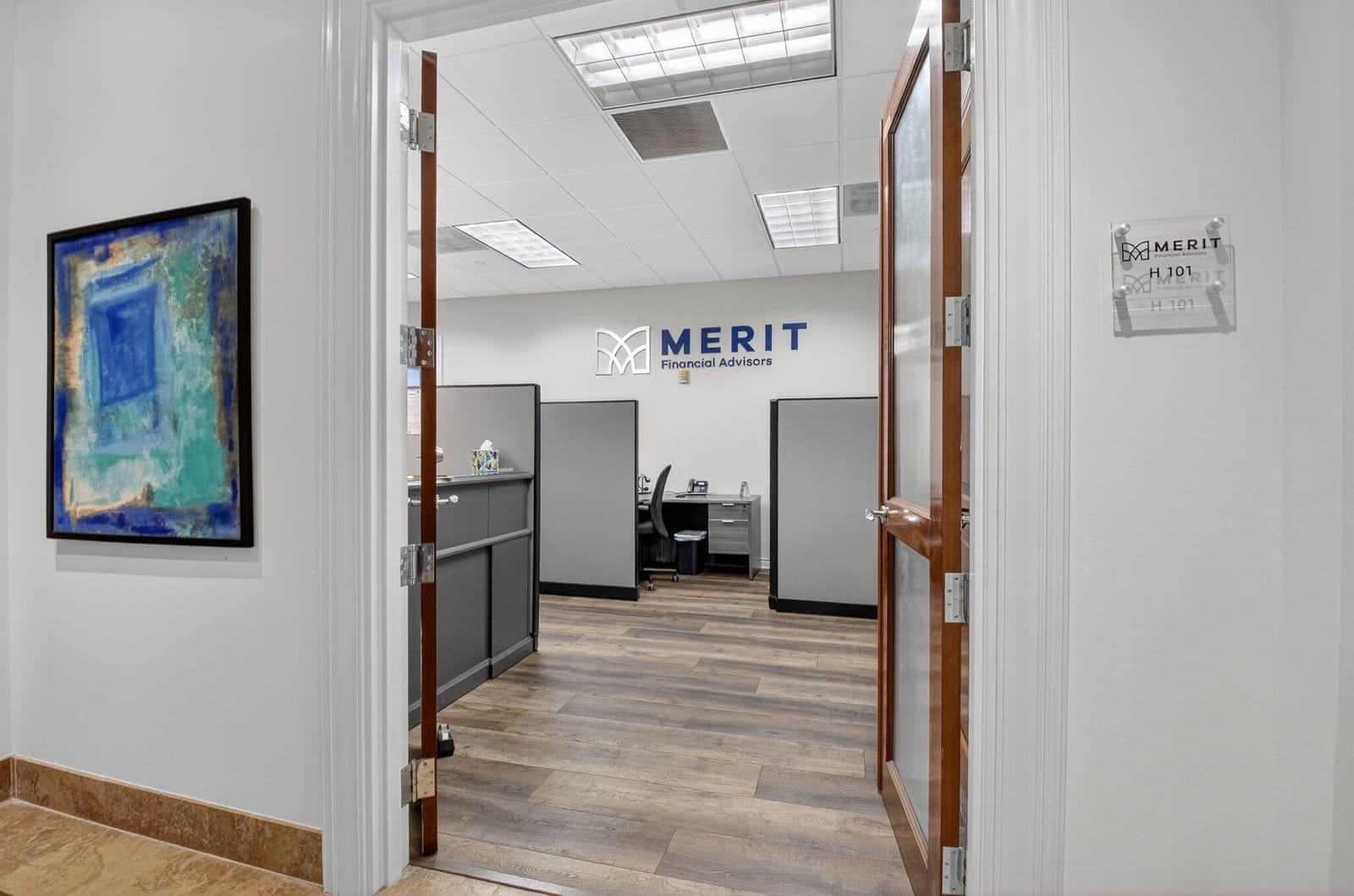 2799 NW 2nd Avenue Suite 101 #Suite 101,102 & 103 — photo 3