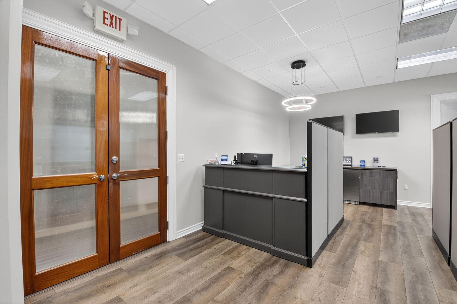 2799 NW 2nd Avenue Suite 101 #Suite 101,102 & 103 — photo 4