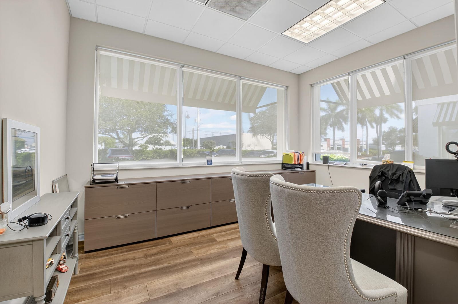 2799 NW 2nd Avenue Suite 101 #Suite 101,102 & 103 — photo 5