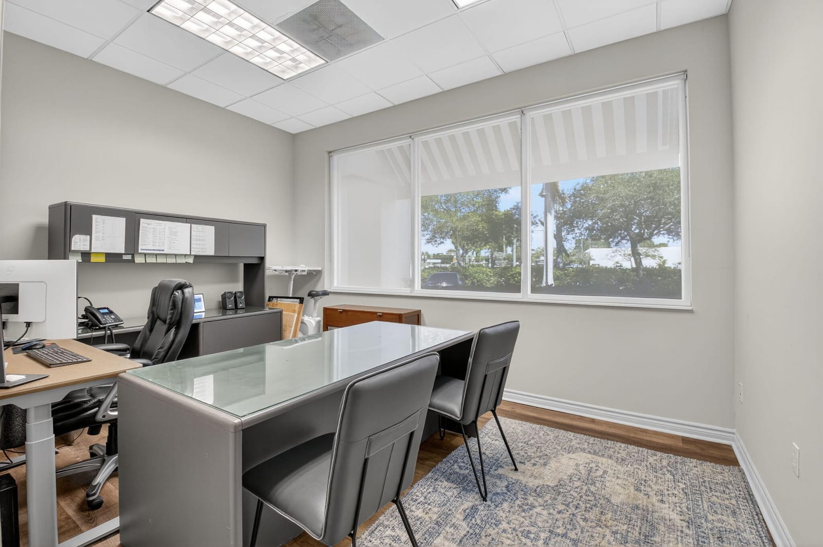 2799 NW 2nd Avenue Suite 101 #Suite 101,102 & 103 — photo 6