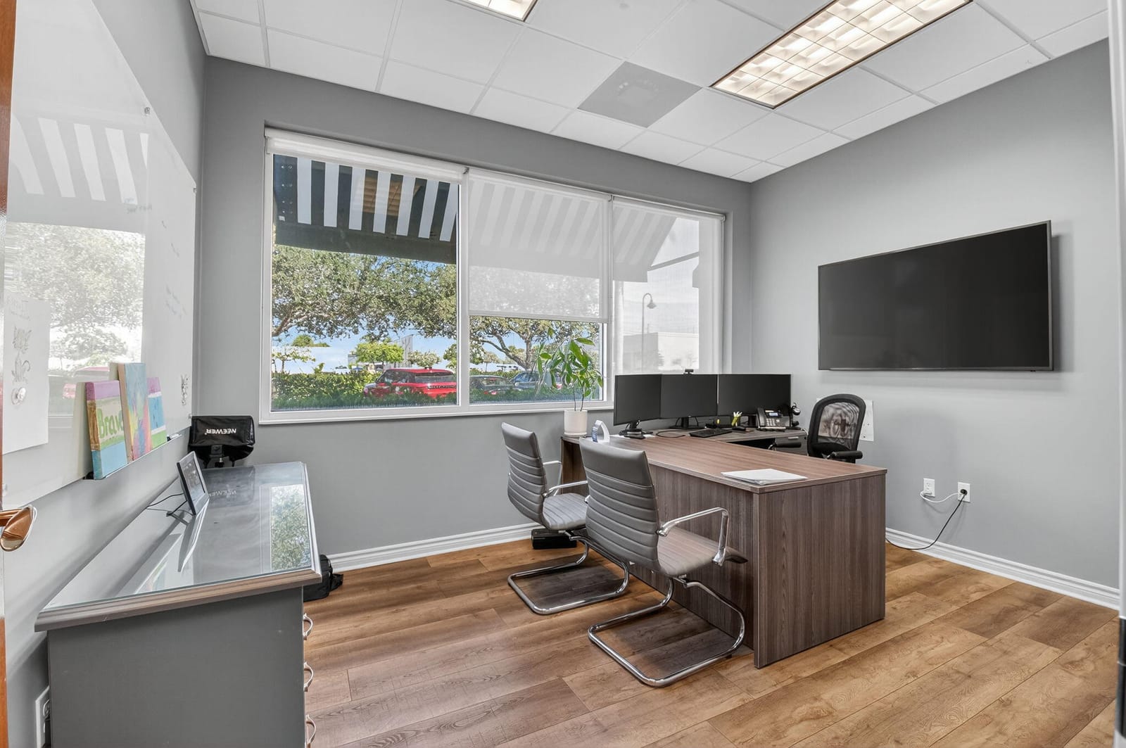 2799 NW 2nd Avenue Suite 101 #Suite 101,102 & 103 — photo 7