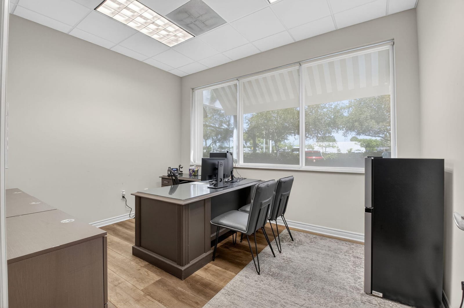 2799 NW 2nd Avenue Suite 101 #Suite 101,102 & 103 — photo 8