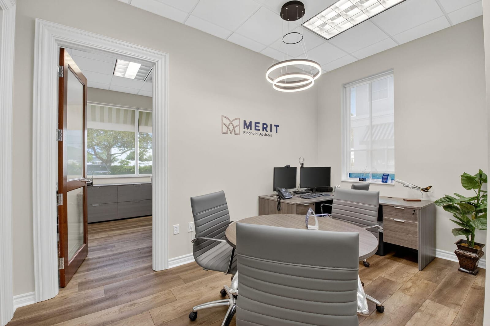 2799 NW 2nd Avenue Suite 101 #Suite 101,102 & 103 — photo 9