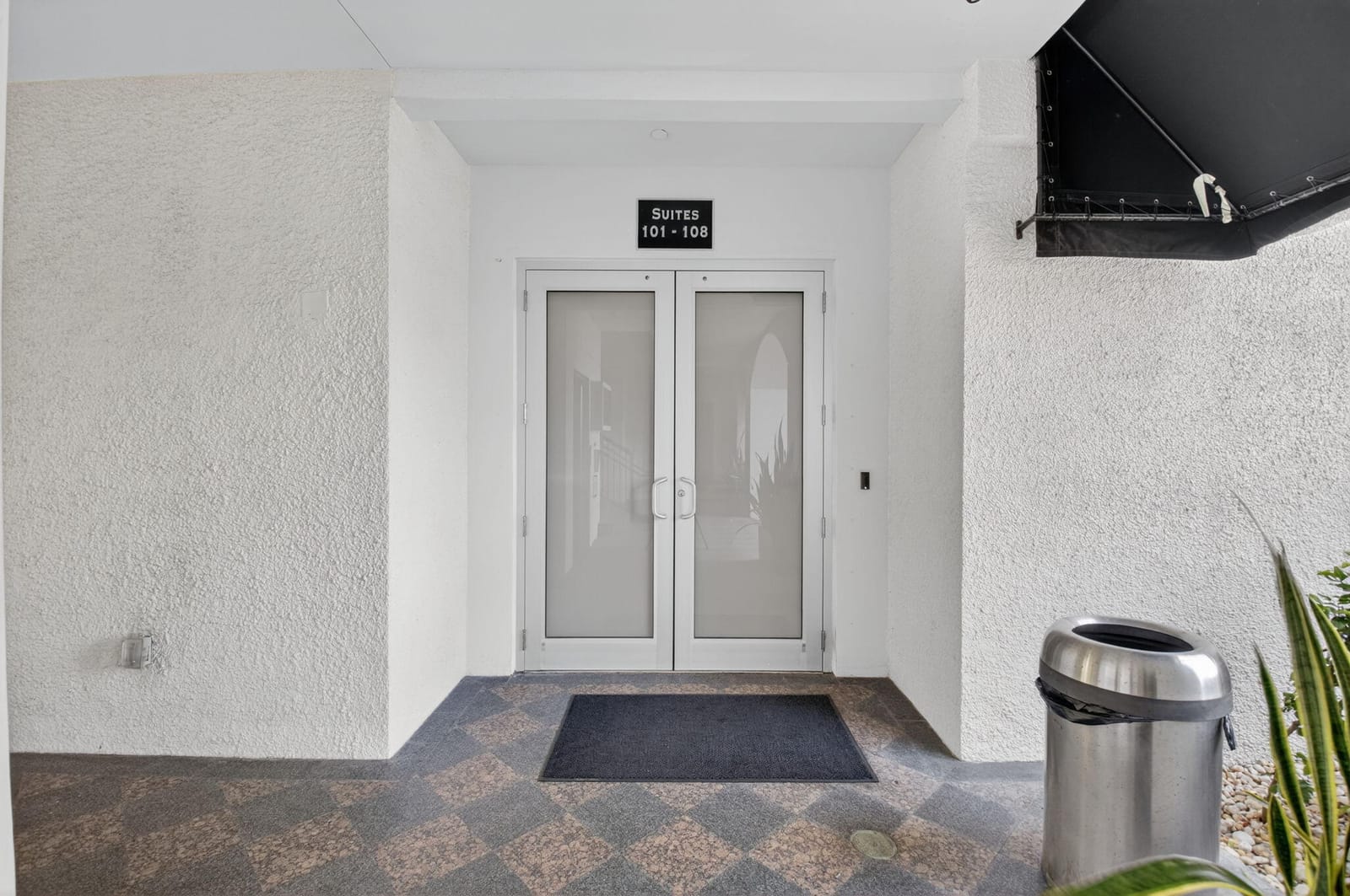 2799 NW 2nd Avenue Suite 101 #Suite 101,102 & 103 — photo 10
