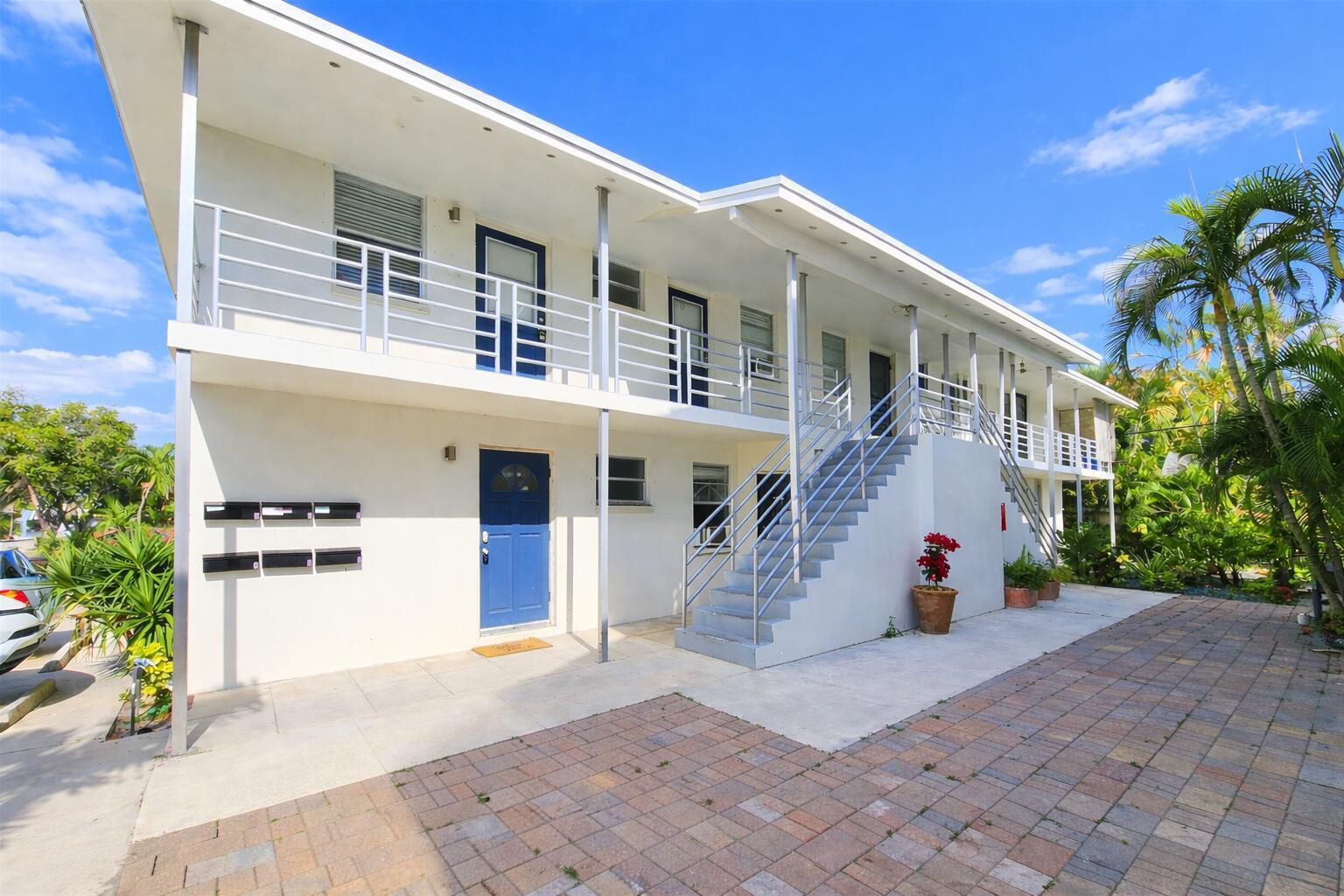 331 Walton Boulevard 5, West Palm Beach, FL 33405, West Palm Beach