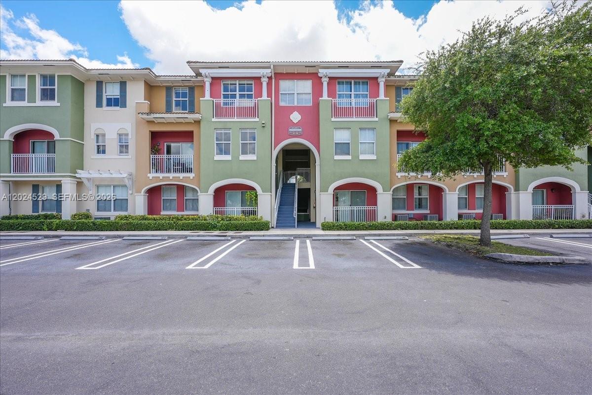 11102 NW 83rd Street 108, Doral, FL 33178, Doral