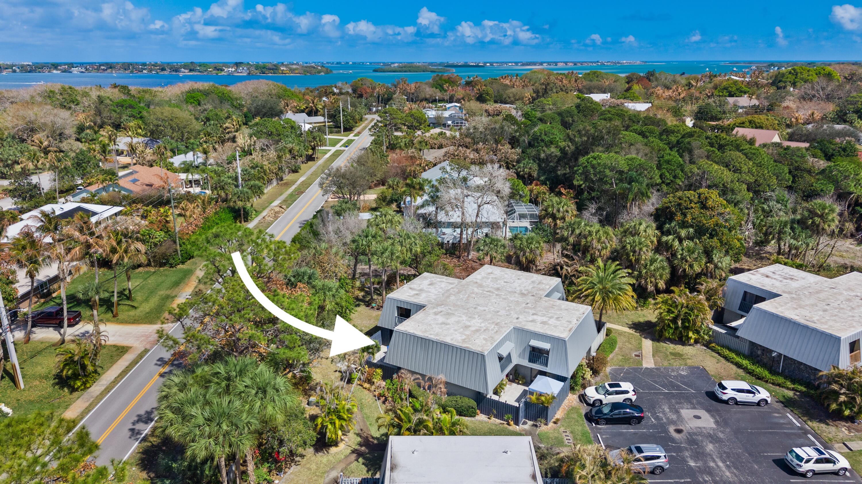 3852 Jefferson Street, Stuart, FL 34997, Stuart