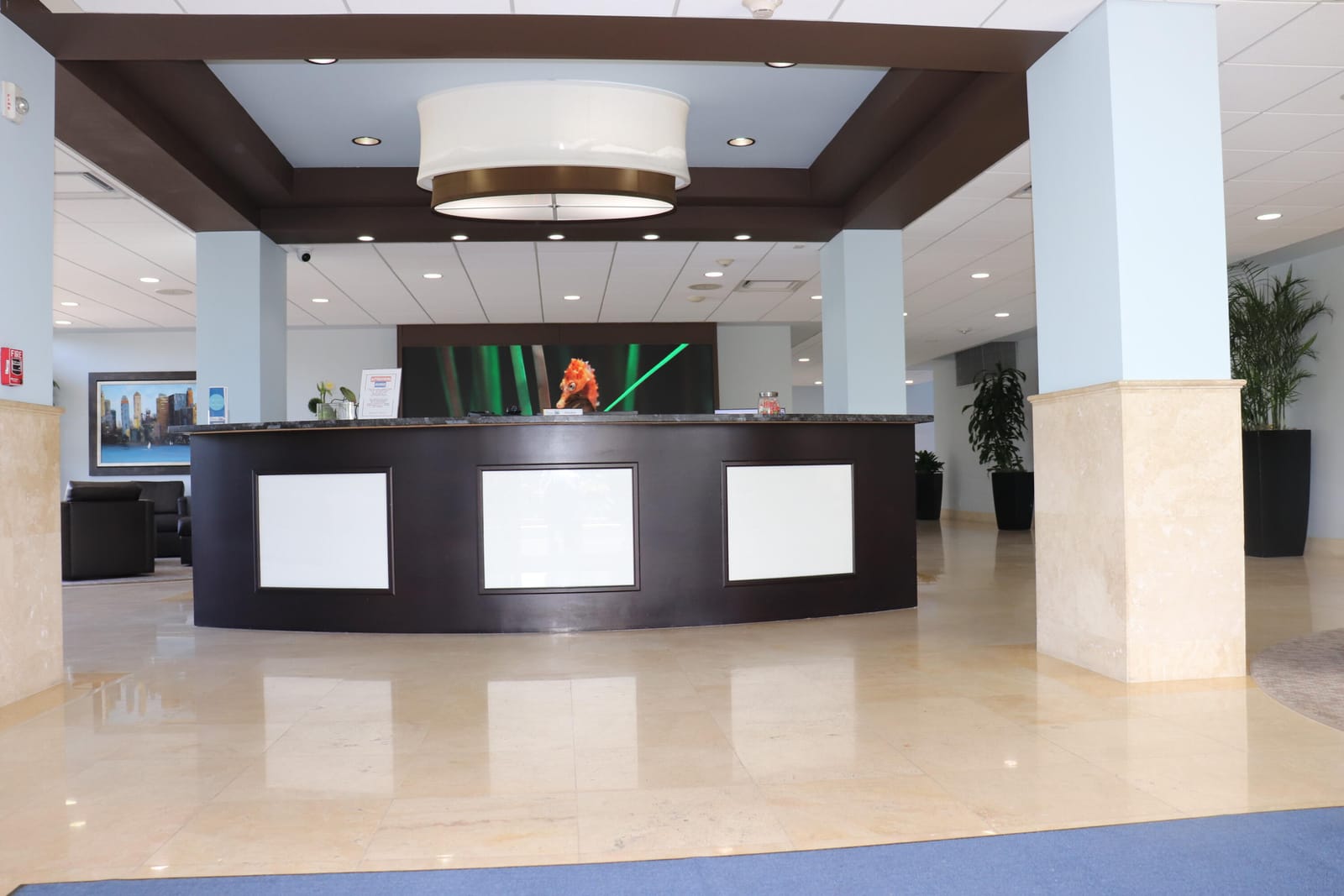 2000 S Ocean Boulevard 0160b, Boca Raton, FL 33432 photo 2