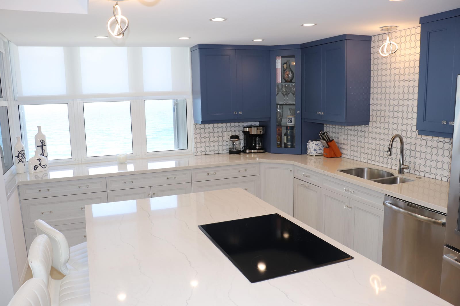 2000 S Ocean Boulevard 0160b, Boca Raton, FL 33432 photo 6