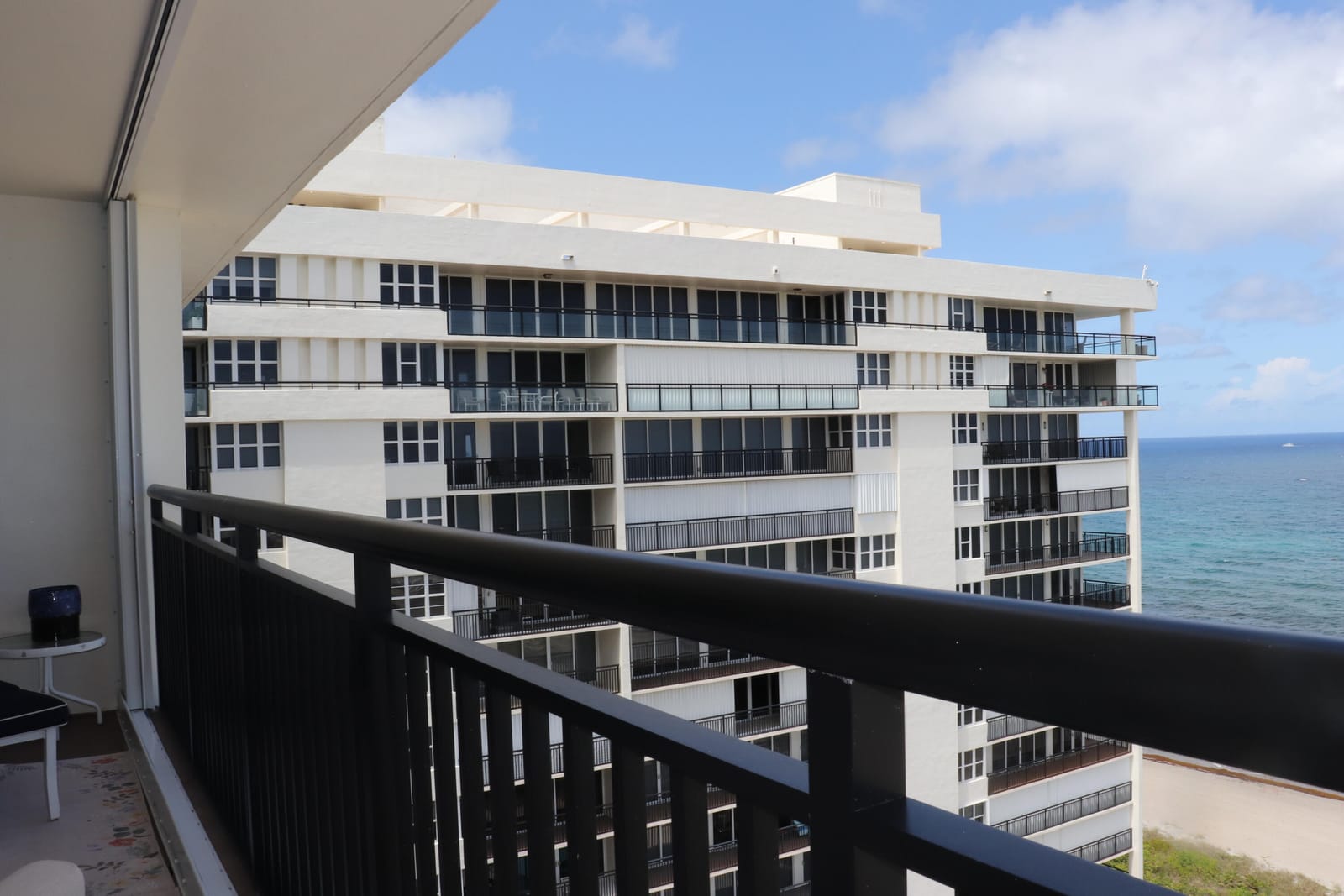 2000 S Ocean Boulevard 0160b, Boca Raton, FL 33432 photo 9
