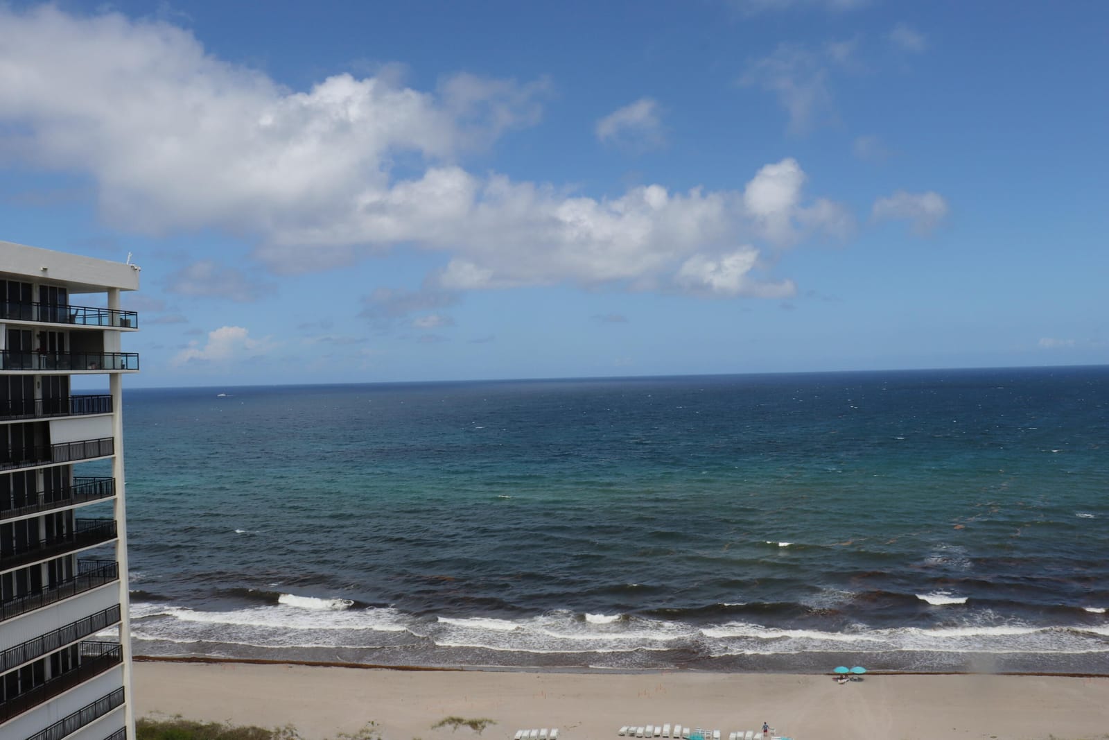 2000 S Ocean Boulevard 0160b, Boca Raton, FL 33432 photo 10