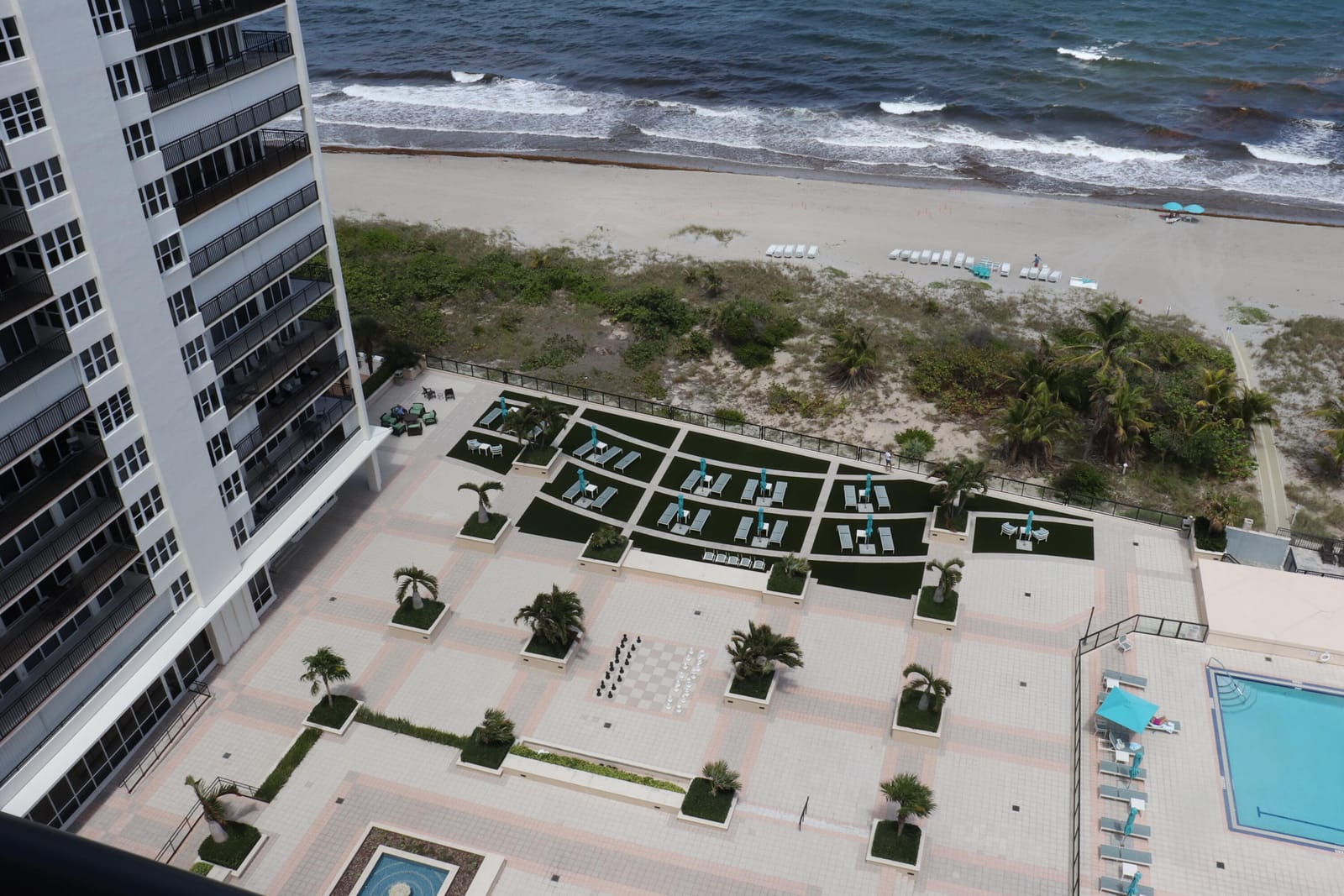 2000 S Ocean Boulevard 0160b, Boca Raton, FL 33432 photo 11