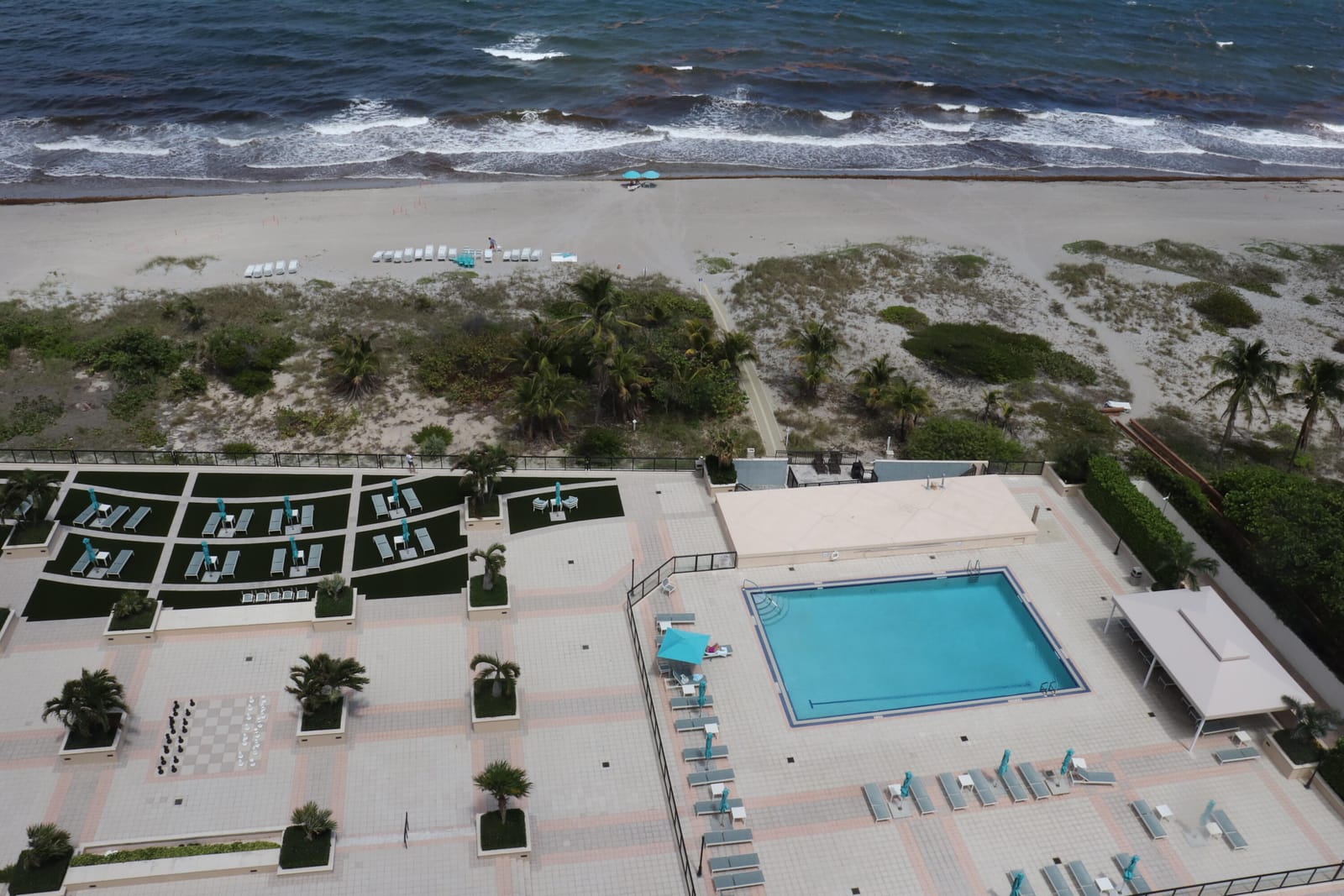 2000 S Ocean Boulevard 0160b, Boca Raton, FL 33432 photo 12