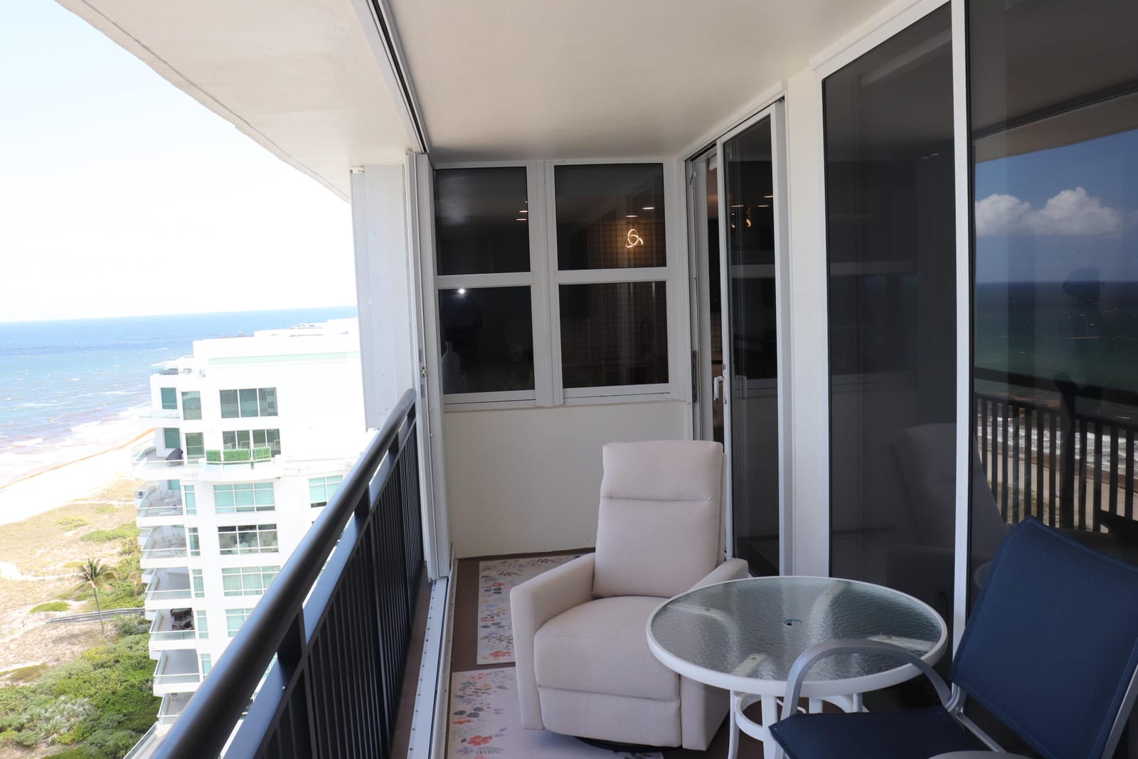 2000 S Ocean Boulevard 0160b, Boca Raton, FL 33432 photo 13