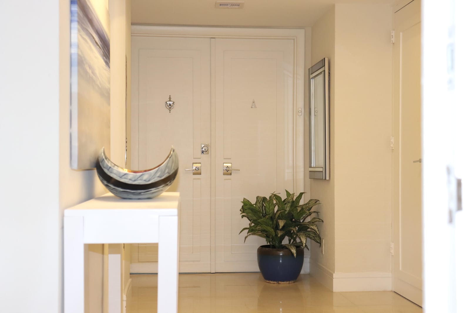 2000 S Ocean Boulevard 0160b, Boca Raton, FL 33432 photo 3