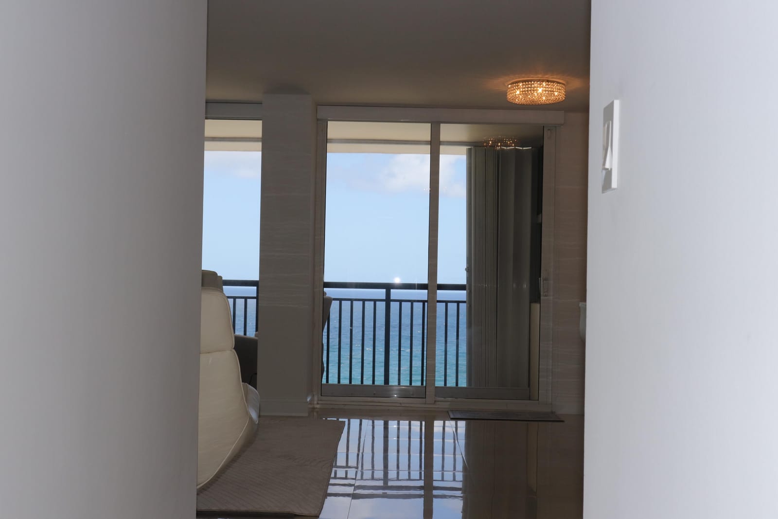 2000 S Ocean Boulevard 0160b, Boca Raton, FL 33432 photo 16