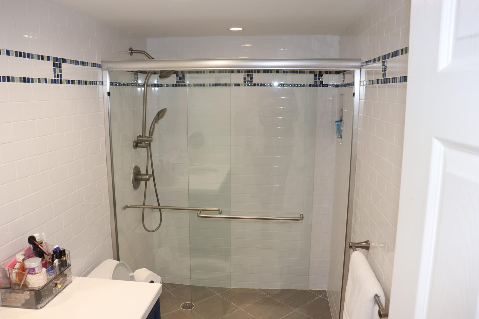2000 S Ocean Boulevard 0160b, Boca Raton, FL 33432 photo 17