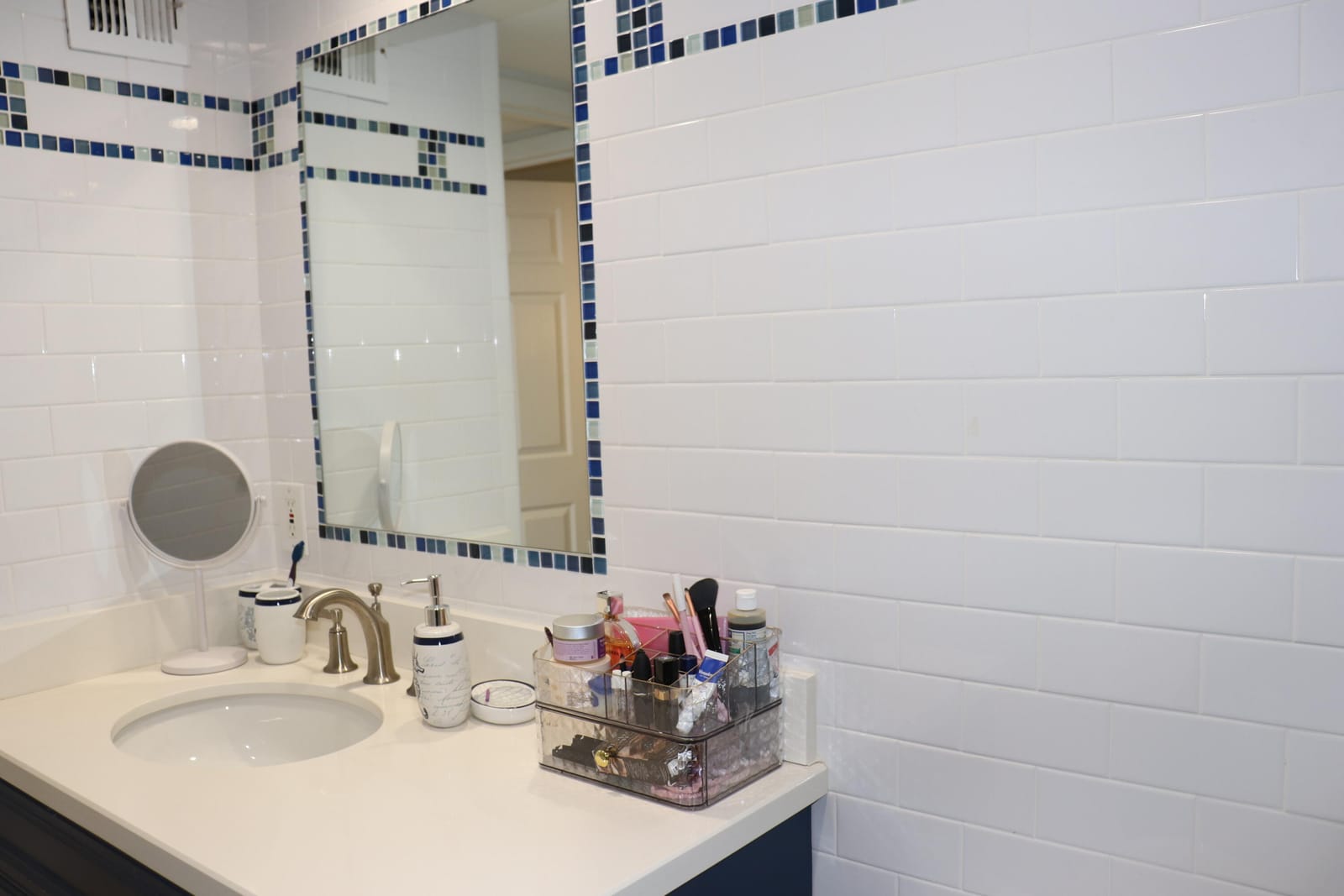 2000 S Ocean Boulevard 0160b, Boca Raton, FL 33432 photo 18