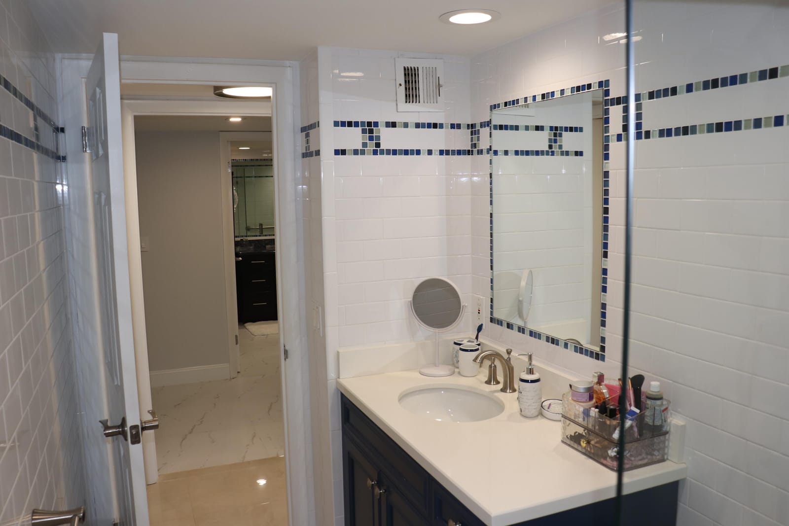 2000 S Ocean Boulevard 0160b, Boca Raton, FL 33432 photo 19
