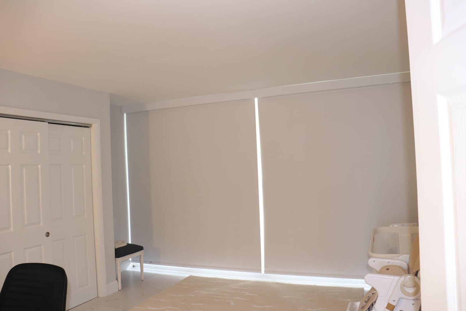 2000 S Ocean Boulevard 0160b, Boca Raton, FL 33432 photo 20