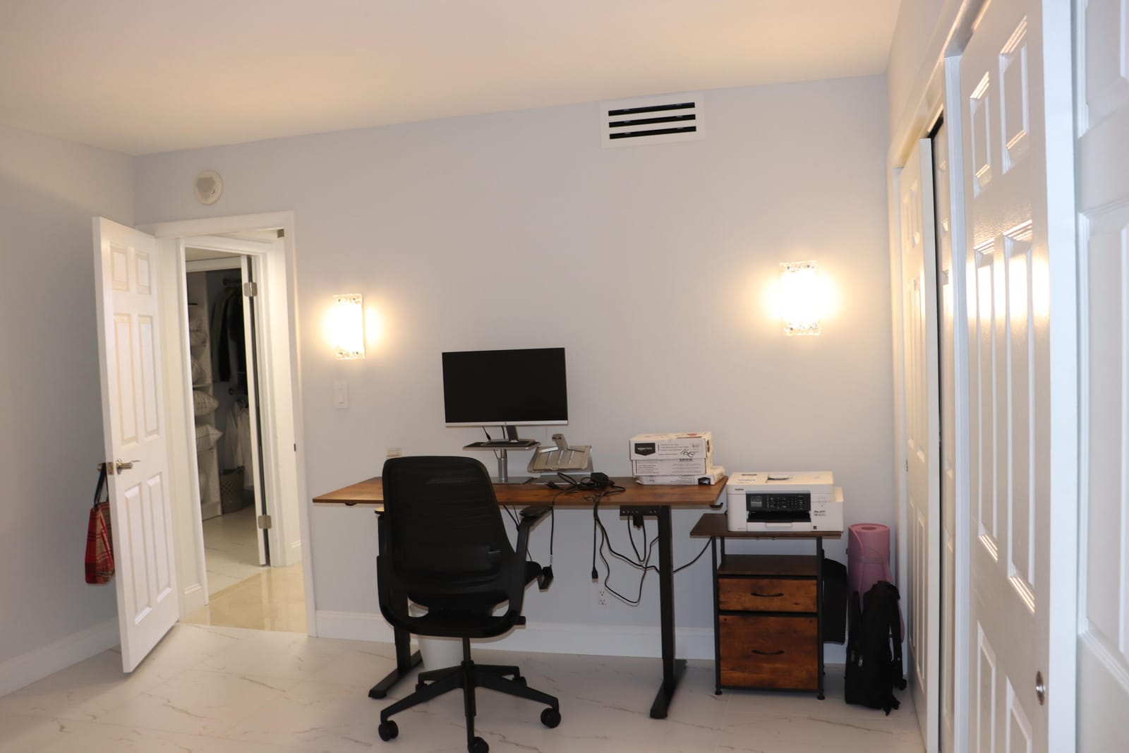 2000 S Ocean Boulevard 0160b, Boca Raton, FL 33432 photo 21