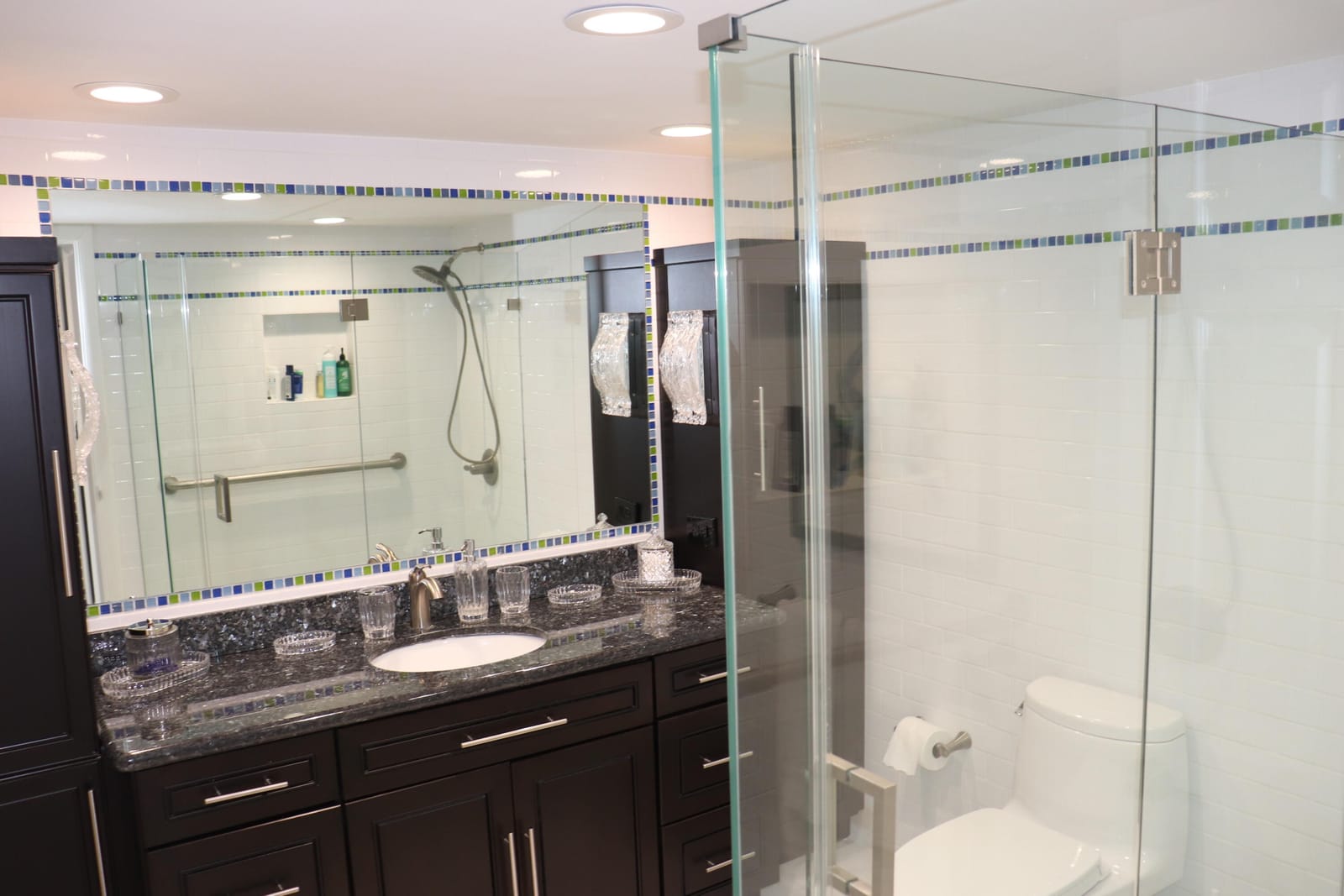 2000 S Ocean Boulevard 0160b, Boca Raton, FL 33432 photo 22