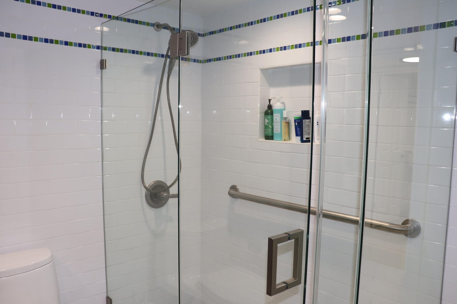 2000 S Ocean Boulevard 0160b, Boca Raton, FL 33432 photo 23