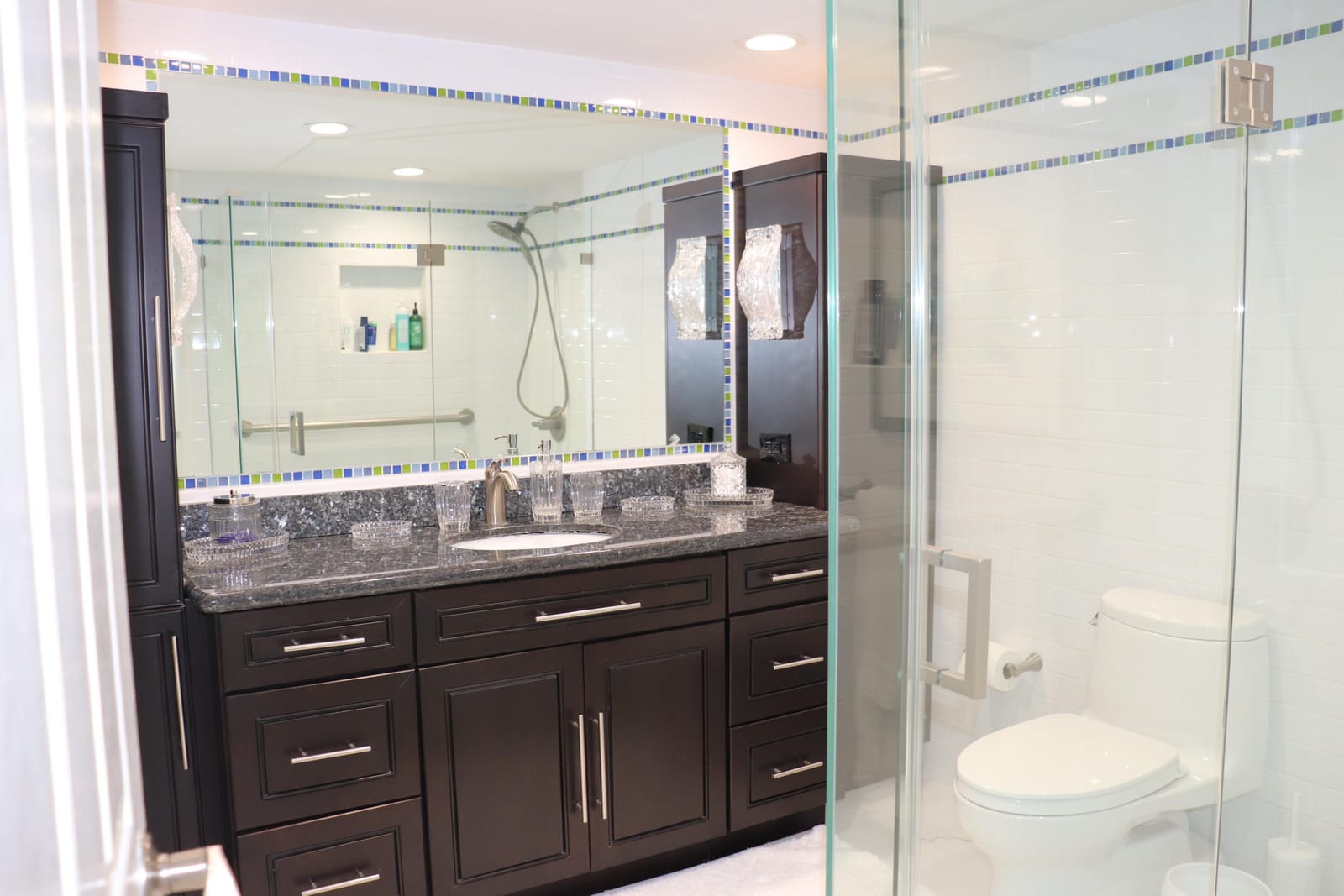 2000 S Ocean Boulevard 0160b, Boca Raton, FL 33432 photo 24