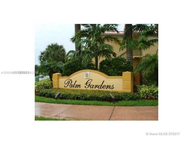7220 NW 114th Avenue 20516, Doral, FL 33178, Doral