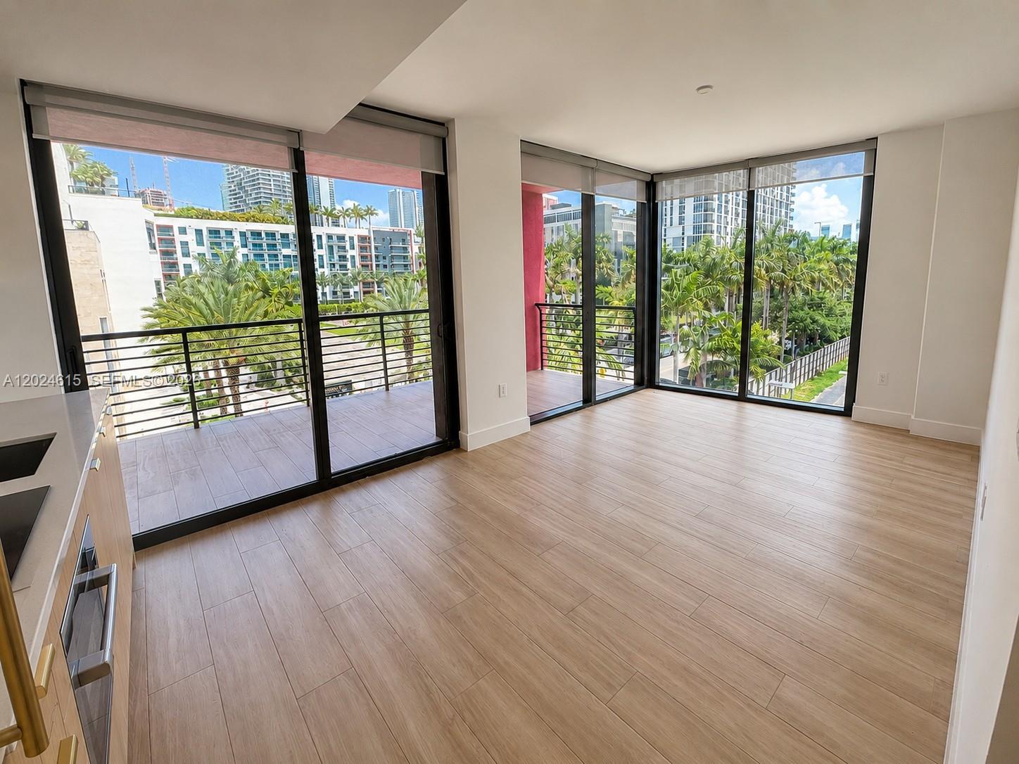 90 NE 32nd Street 301, Miami, FL 33127, Miami