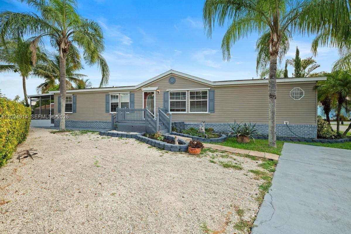 34875 SW 188th Place, Homestead, FL 33034, Homestead