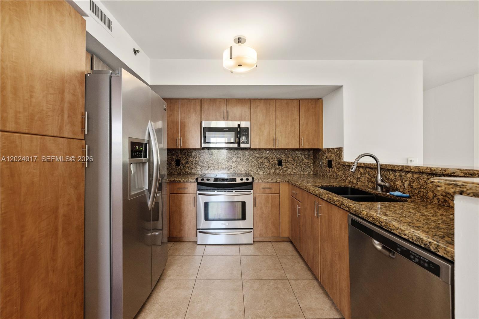 19501 E Country Club Drive 9508, Aventura, FL 33180, Aventura