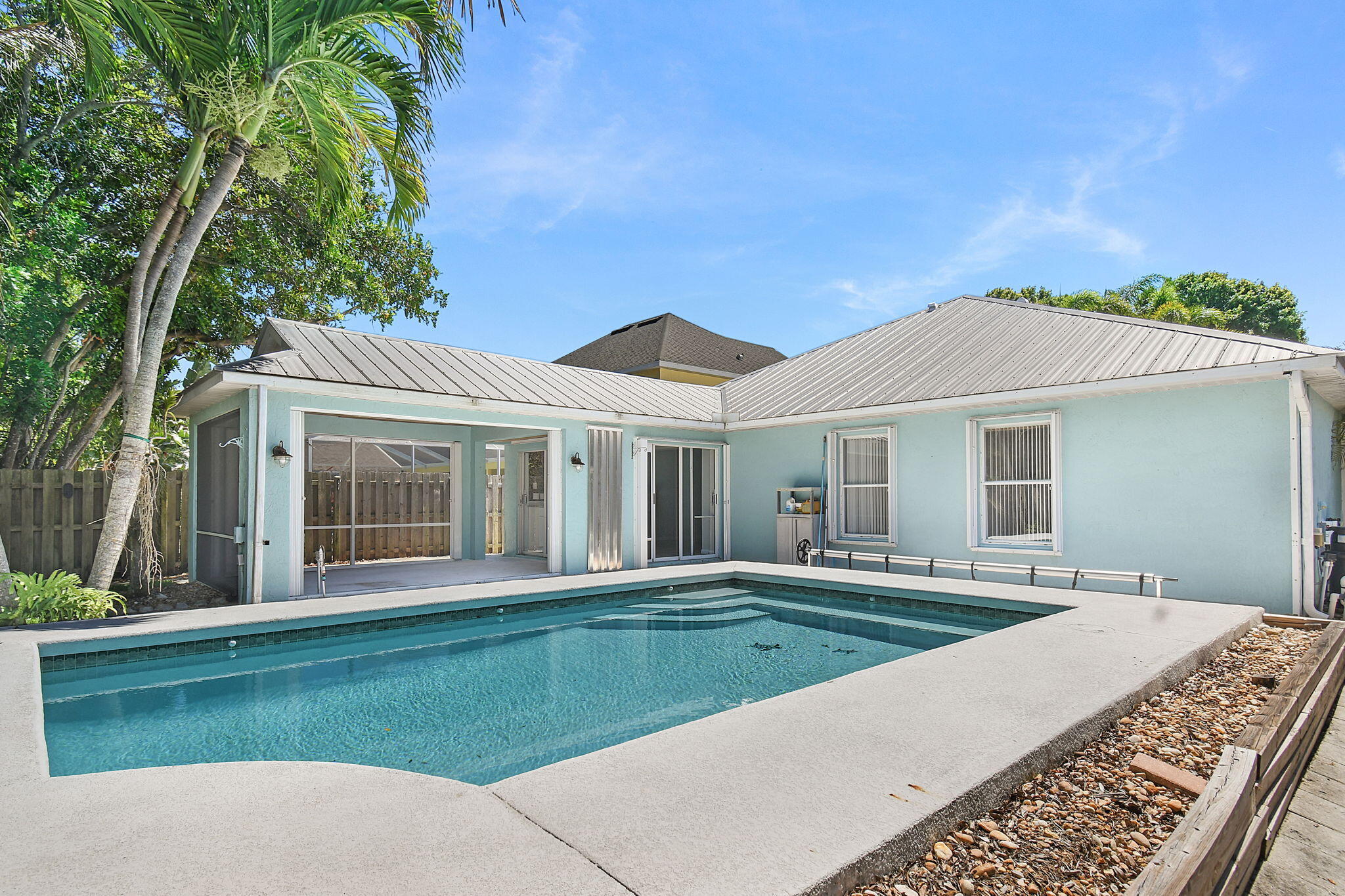 1959 NW Marsh Rabbit Lane, Jensen Beach, FL 34957, Jensen Beach