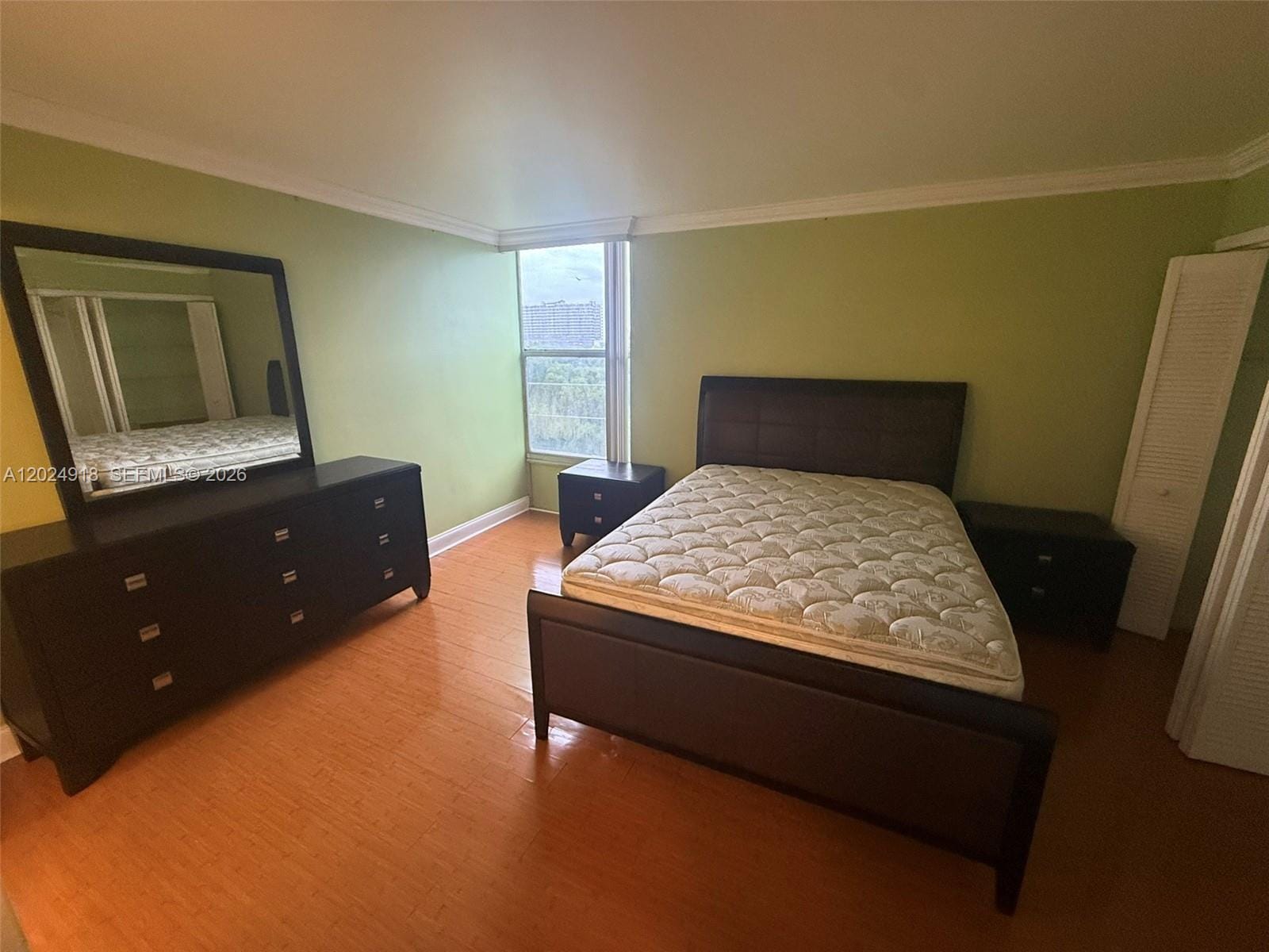 2020 NE 135th Street 503, North Miami, FL 33181 photo 12